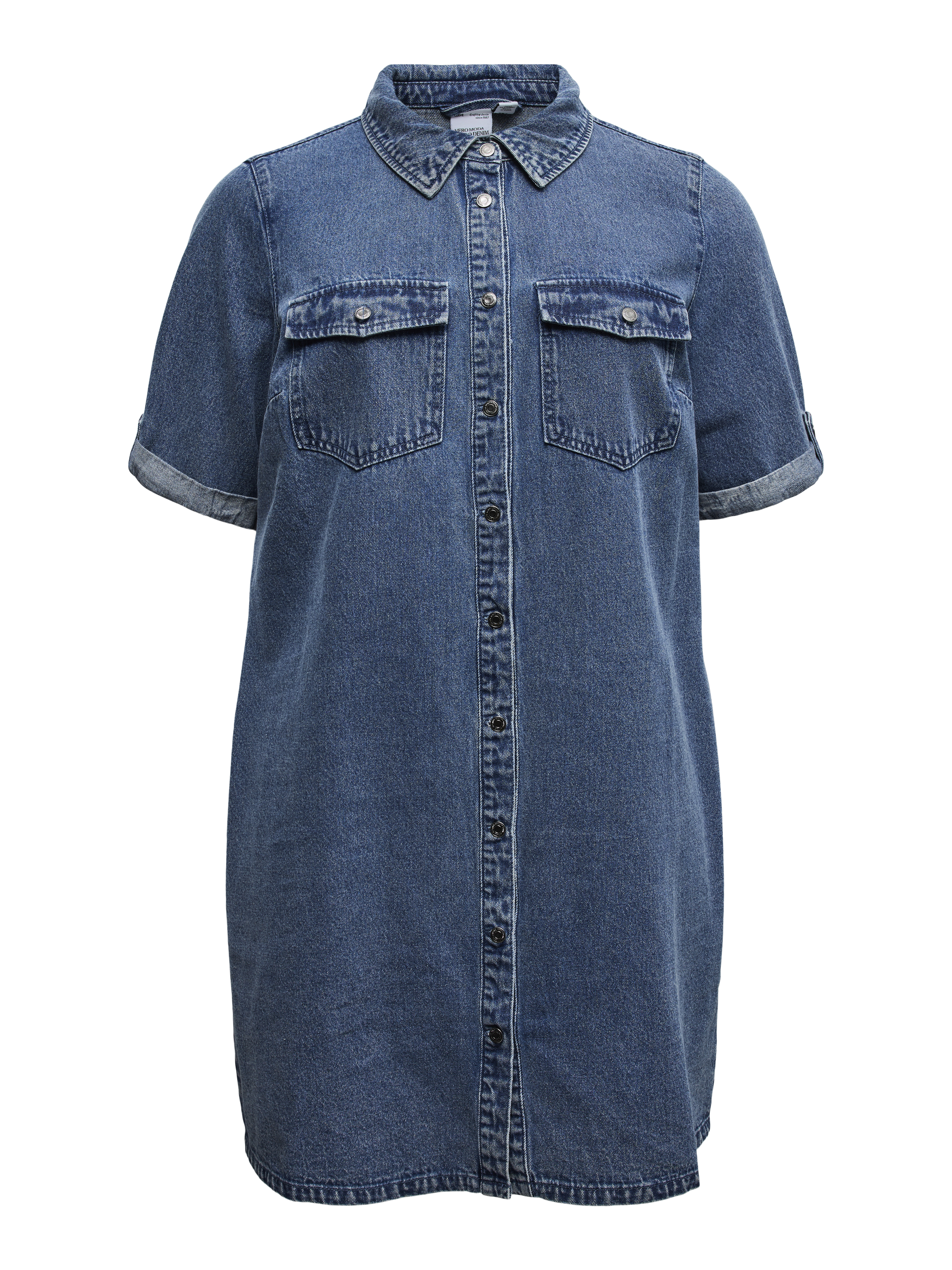 VERO MODA® VMCJENNIE Short dress