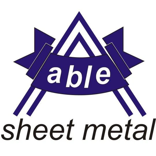 Able Sheet Metal 3
