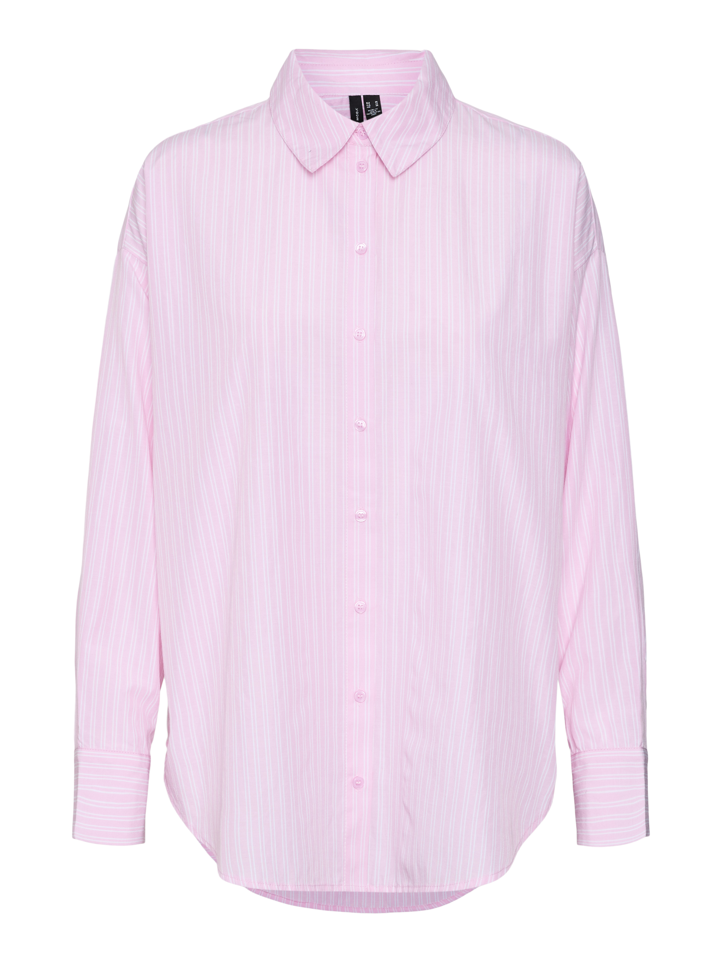 VERO MODA® VMFANNI Shirt