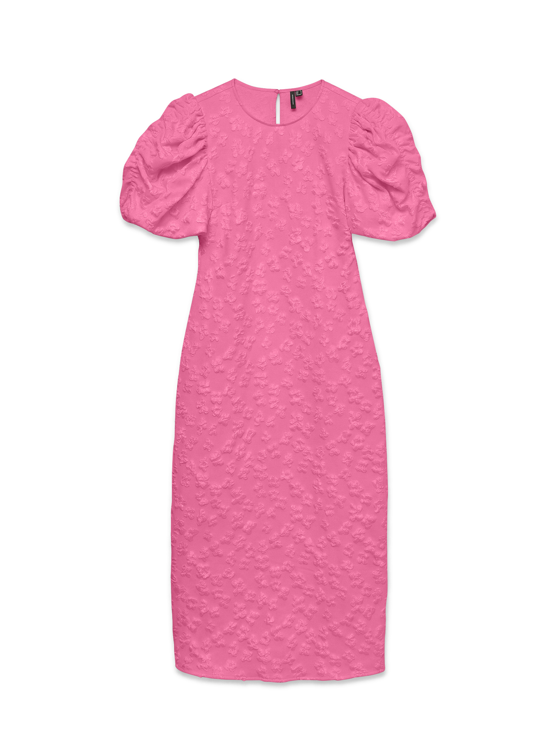 VERO MODA® VMFIA Midi dress