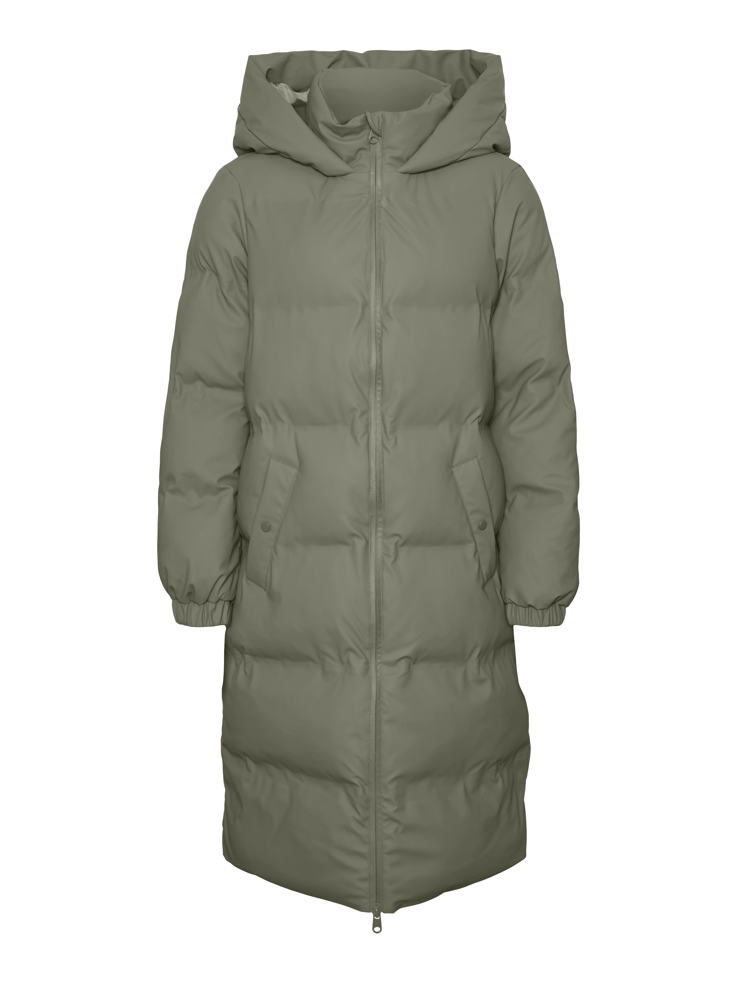 VERO MODA® VMNOE Coat
