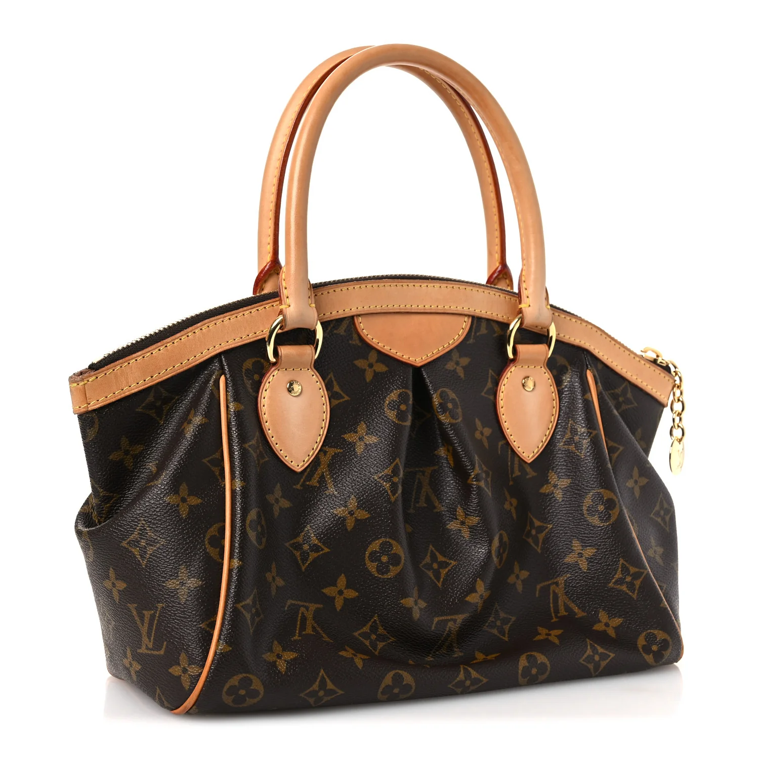 Monogram Tivoli PM