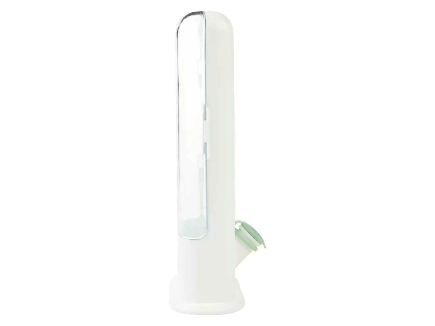 LIVARNO home Bote(s) fracheur pour herbes aromatiques