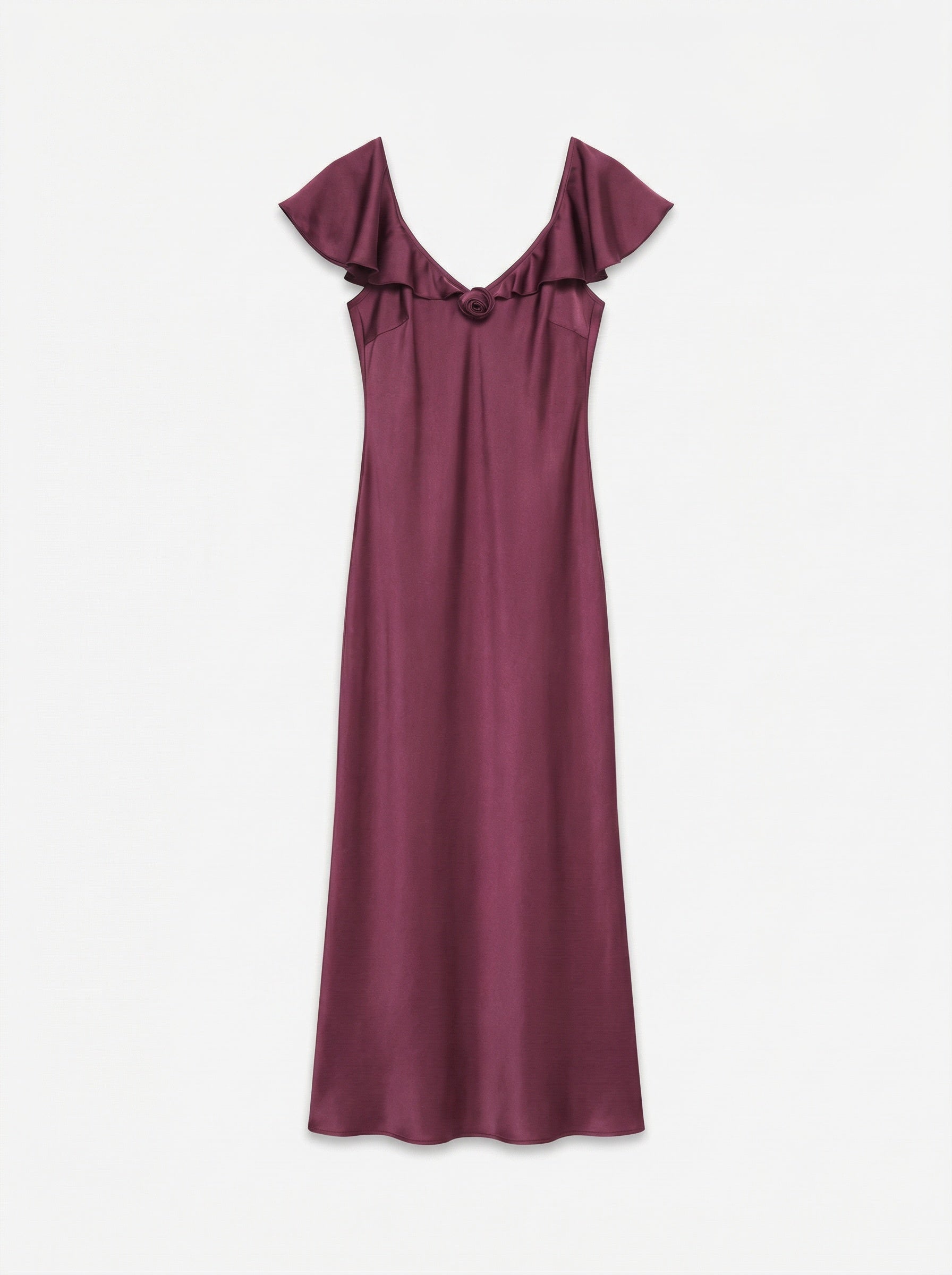 VERO MODA® VMRITA Long dress