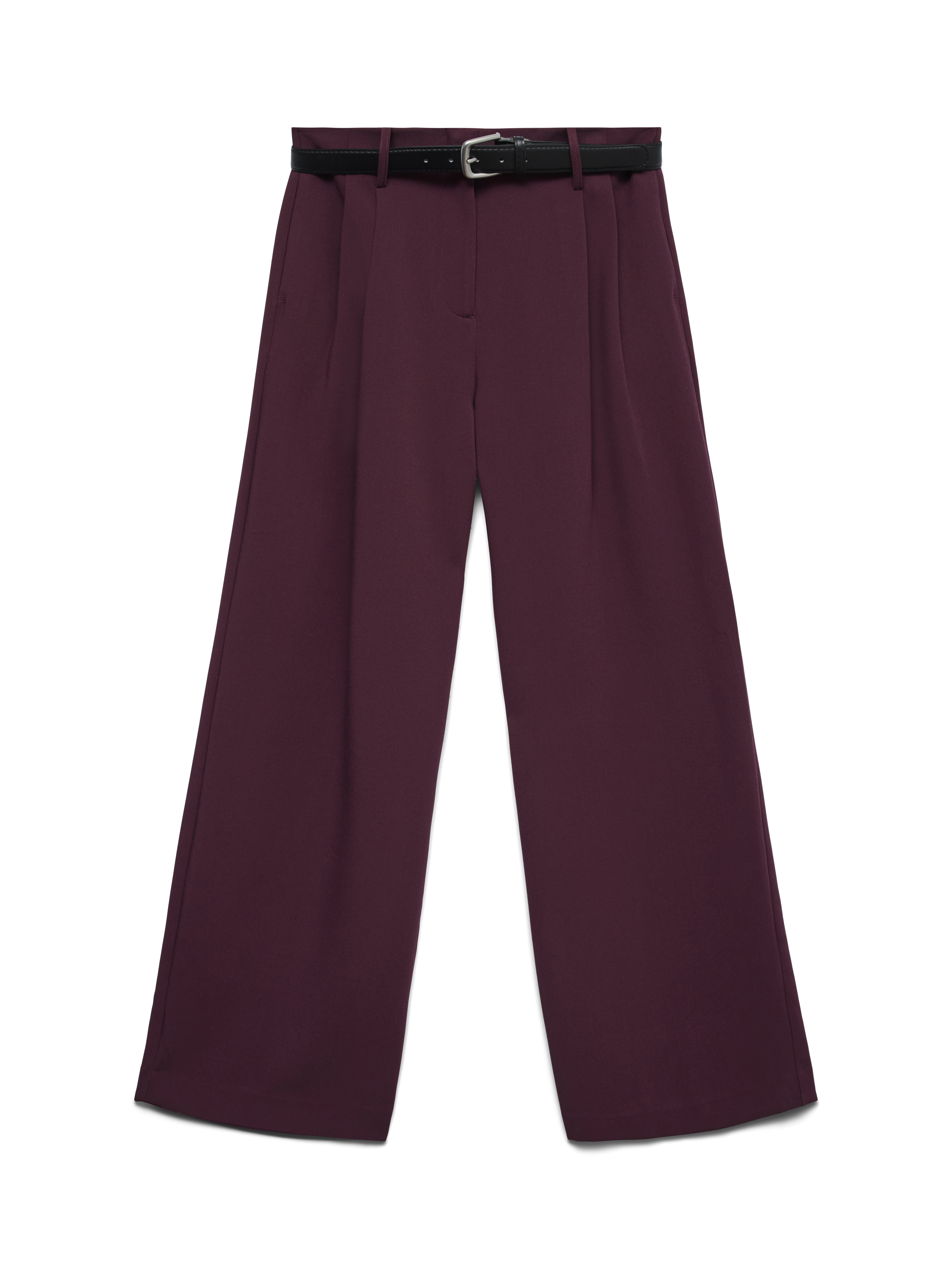 VERO MODA® VMMICHELL Tailored Trousers