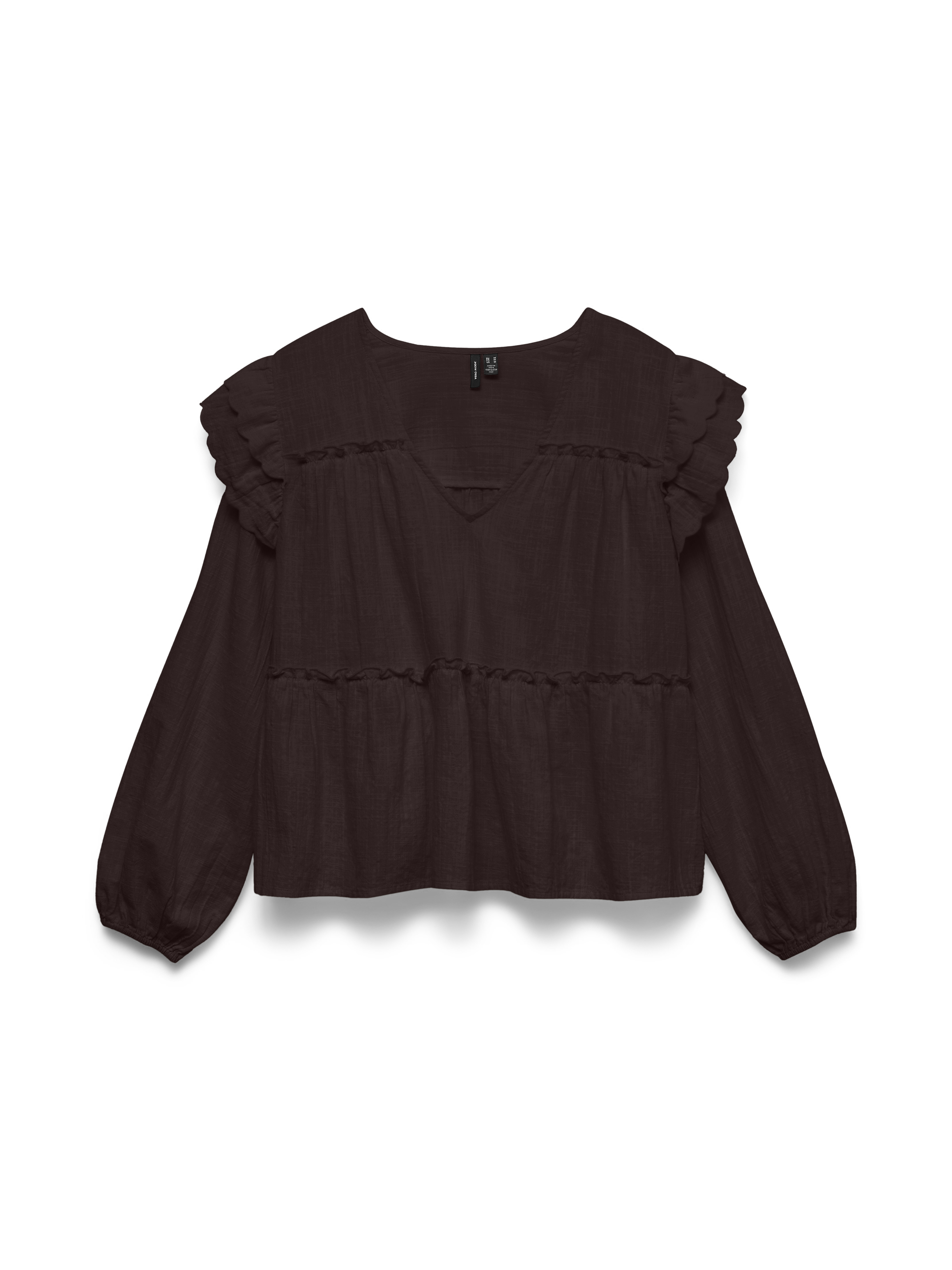 VERO MODA® VMMIE Top