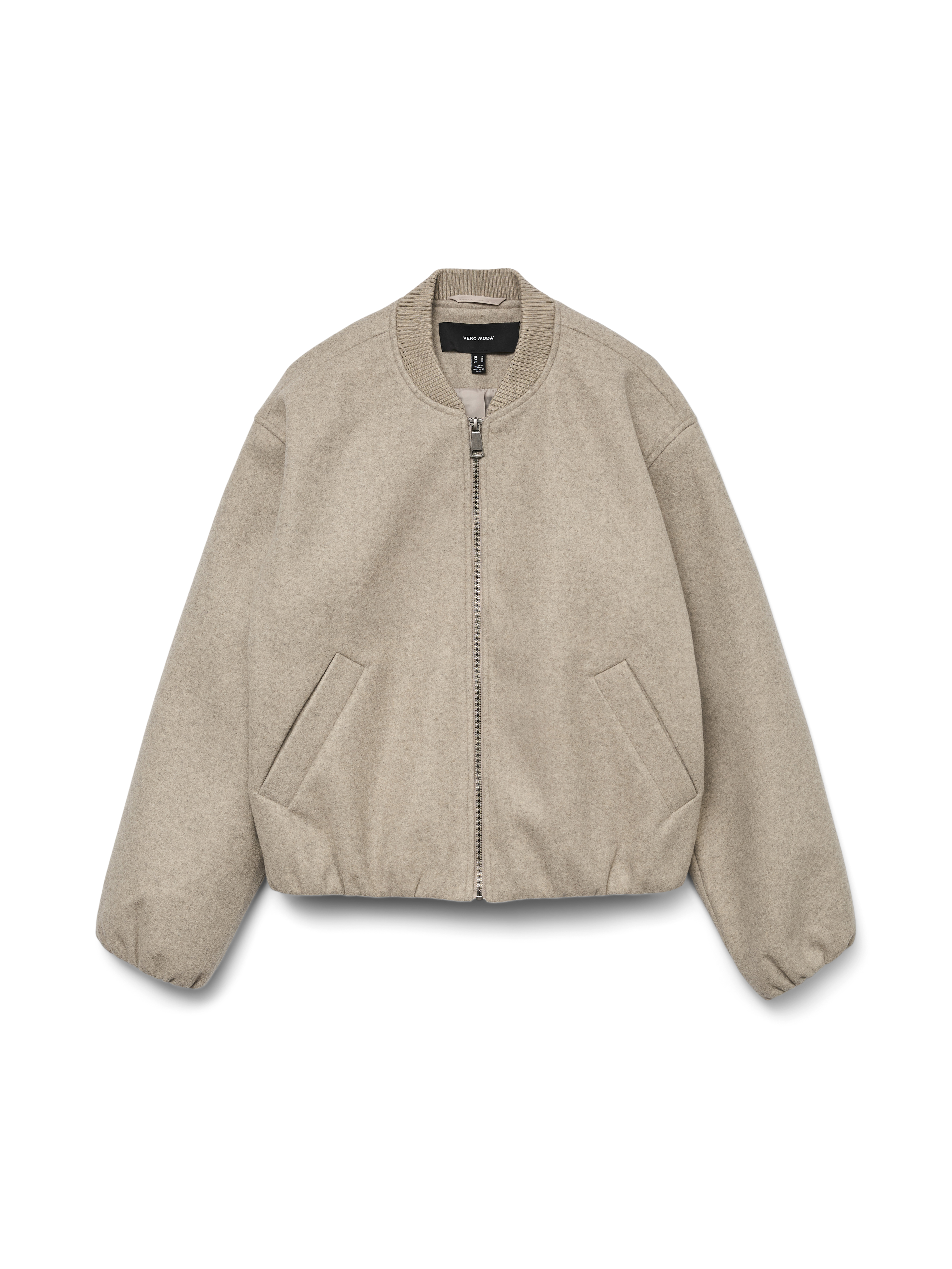 VERO MODA® VMPOPBELLA Jacket