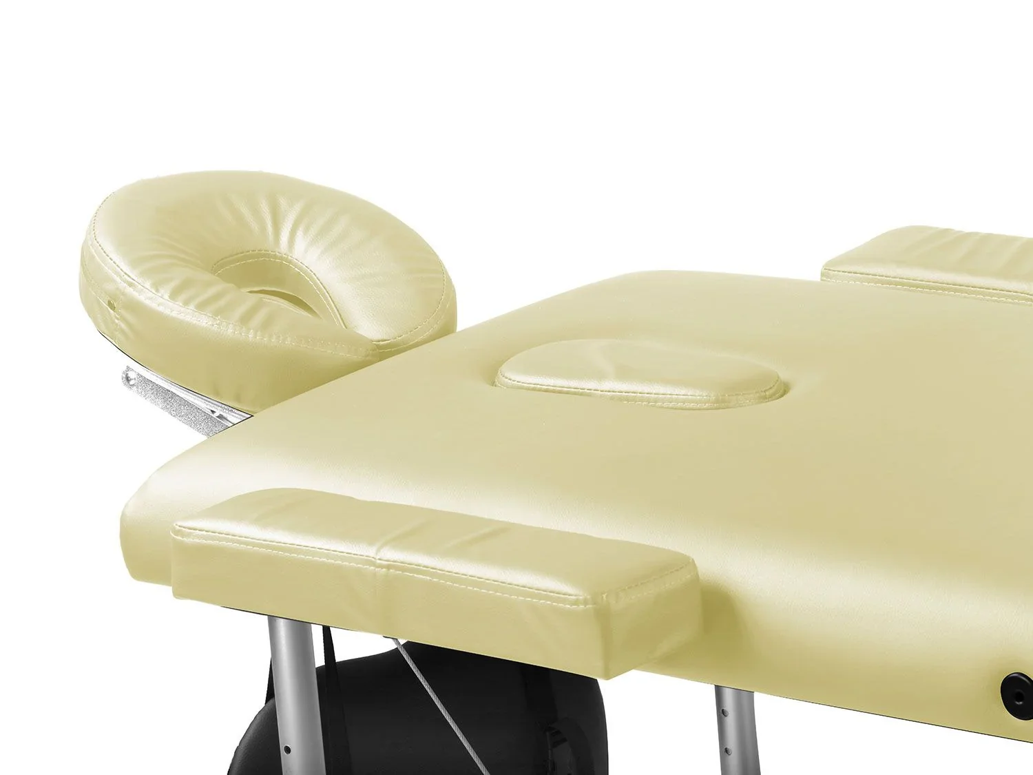 body coach Table de massage