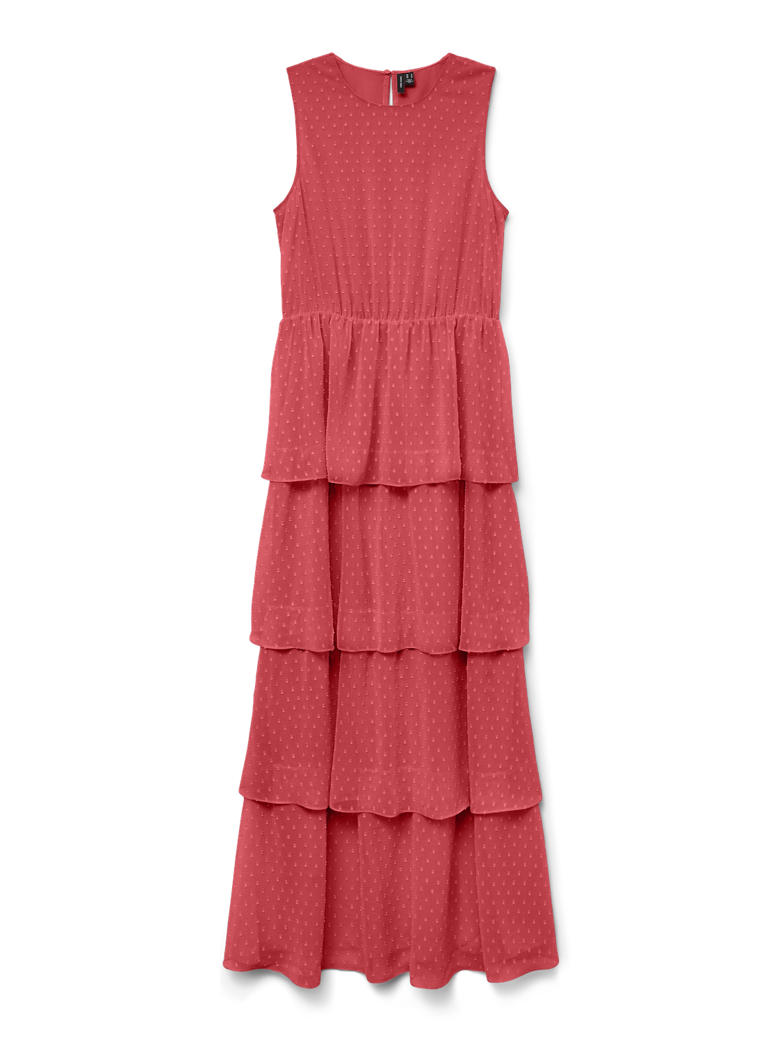 VERO MODA® VMMELISA Long dress