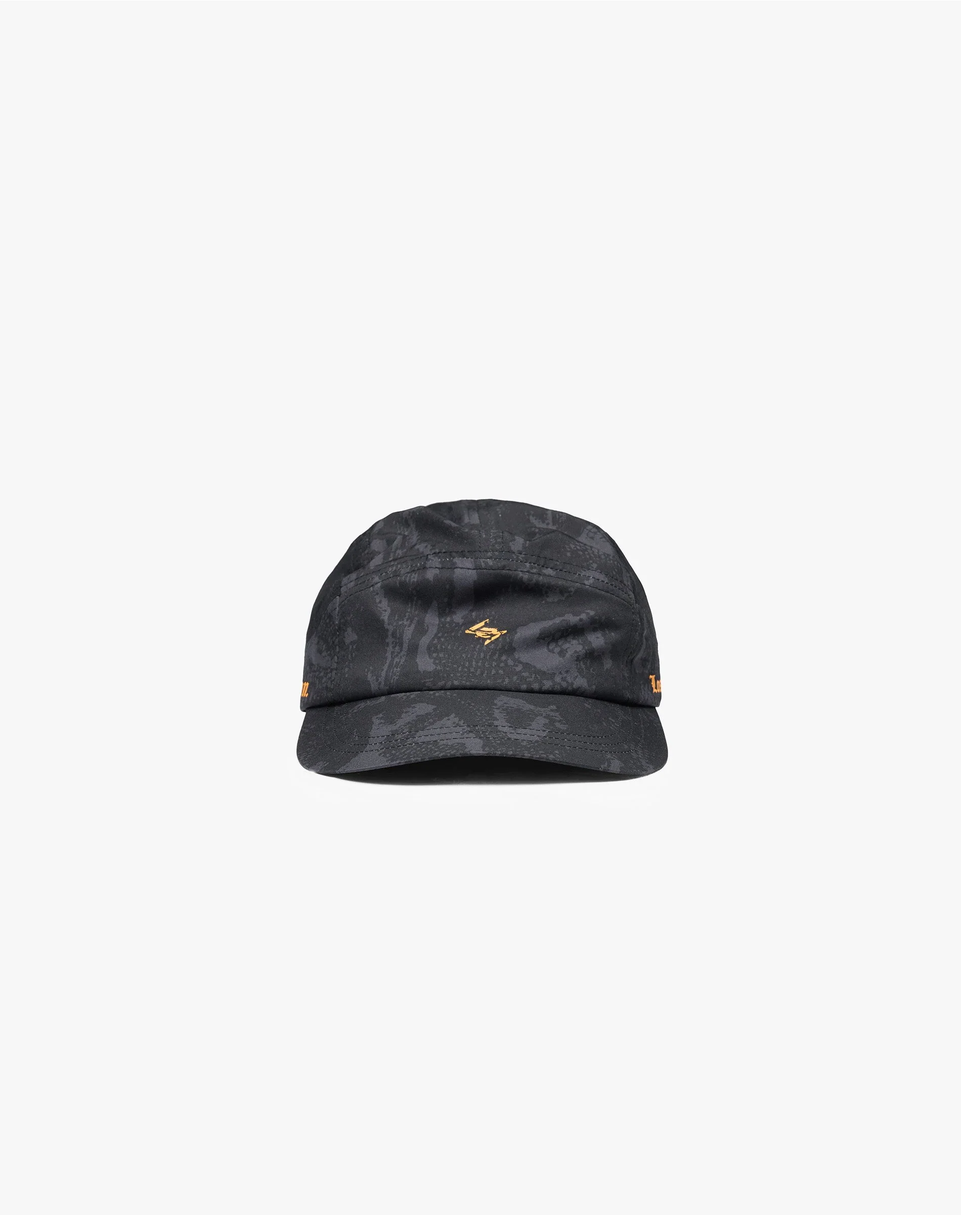 247 Los Angeles Cap - Aged Khaki