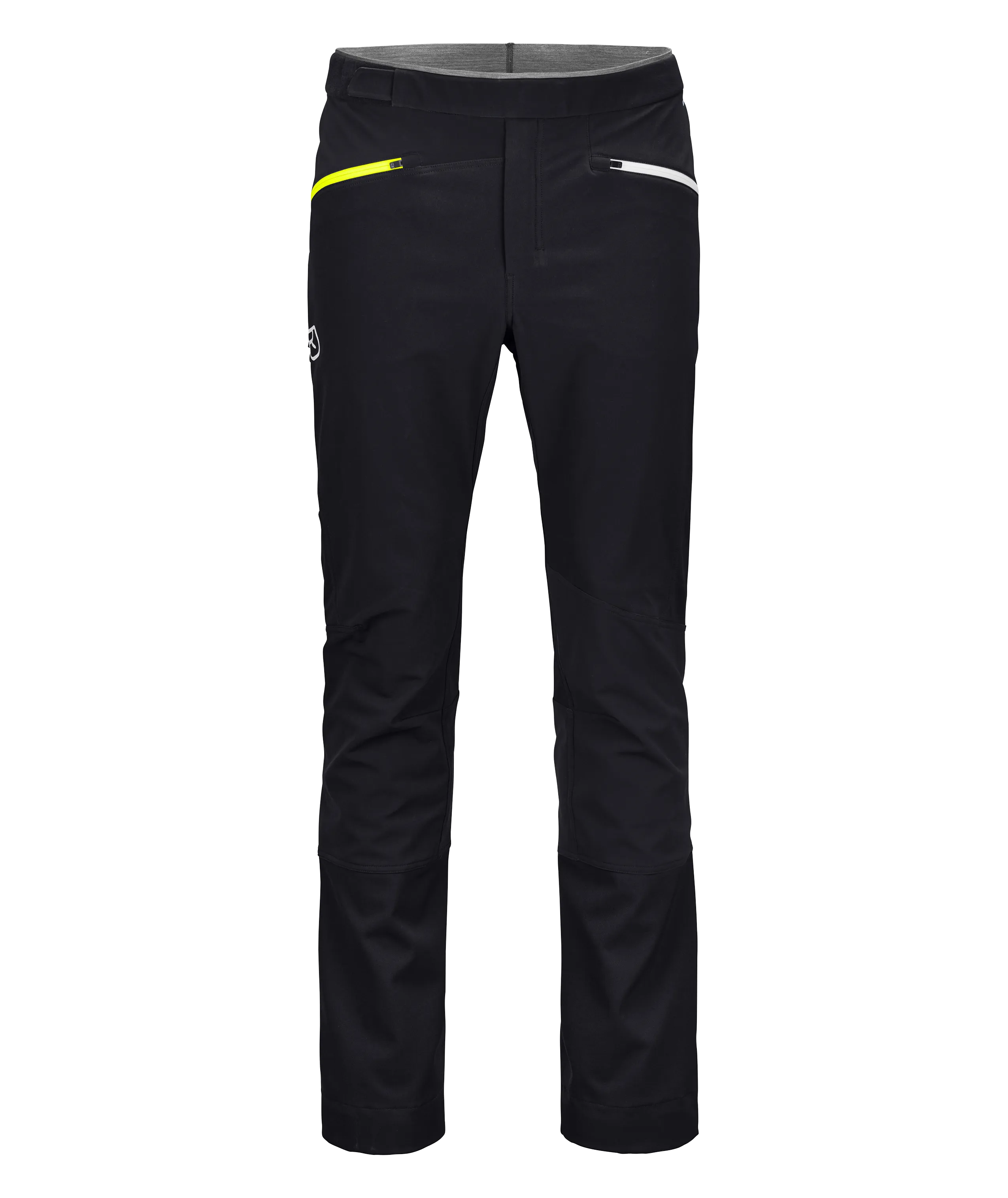 ORTOVOXR COL BECCHEI PANTS
