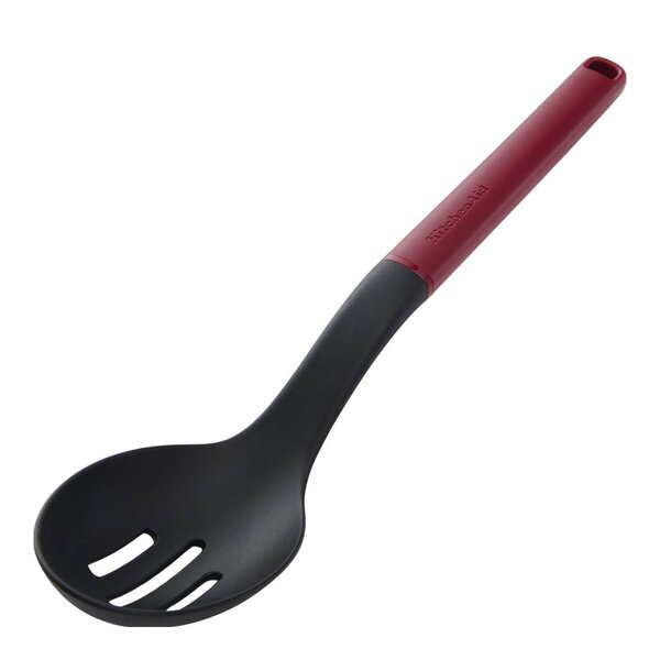 Classic hullsleiv 34 cm empire red