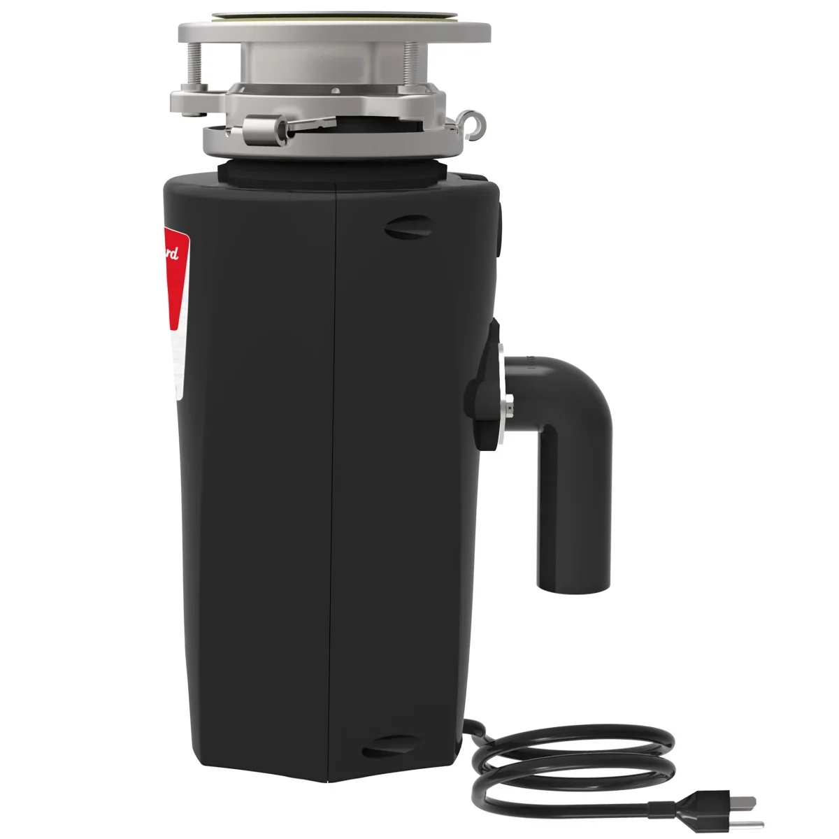 American Standard Slim - Line 1.25HP Garbage Disposer