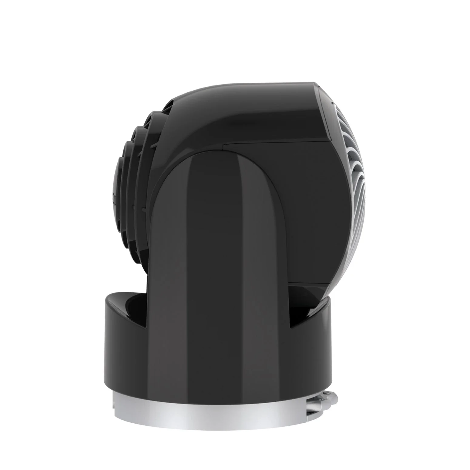 Flippi V6 Personal Air Circulator