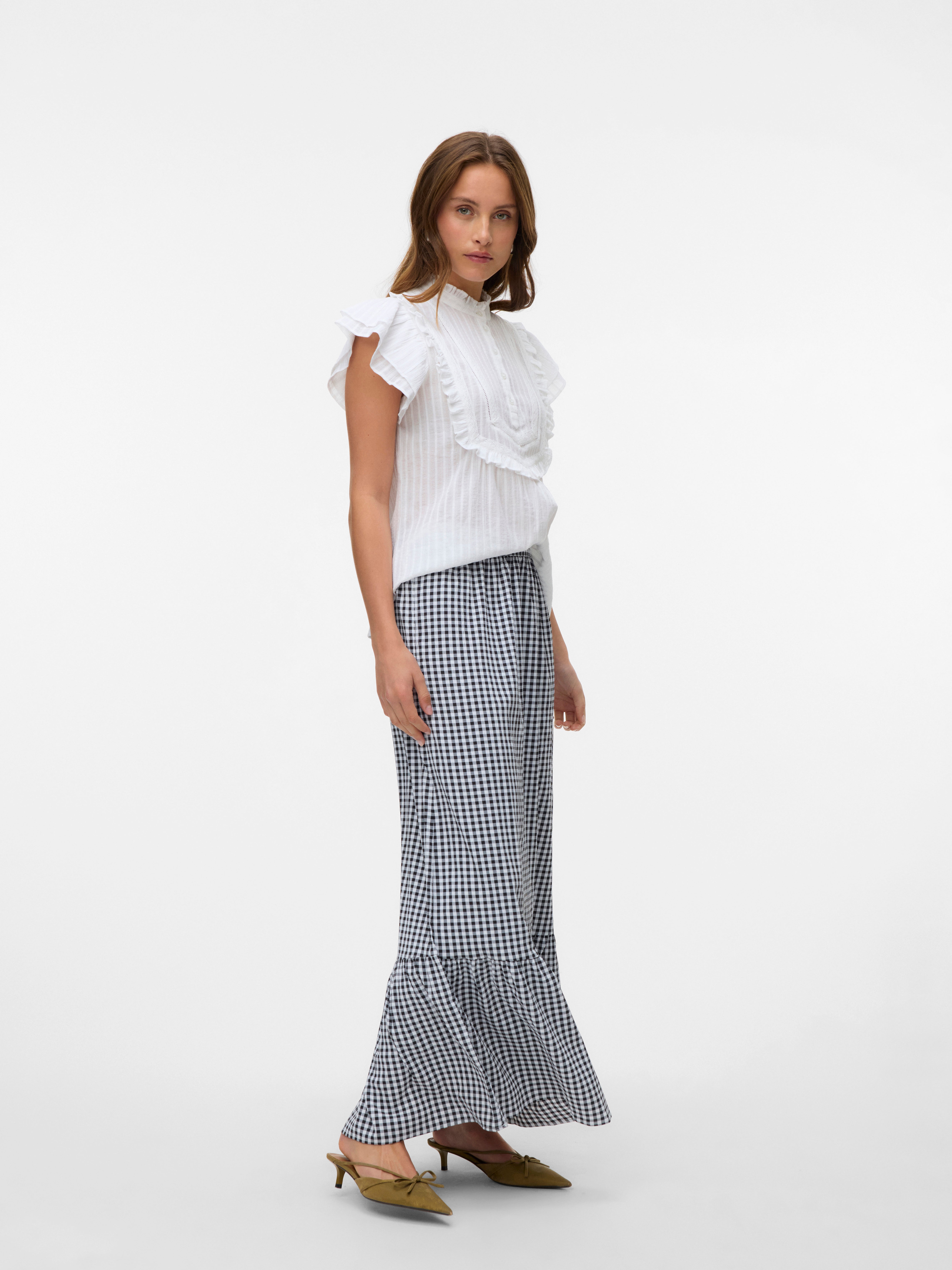 VERO MODA® Shop the look