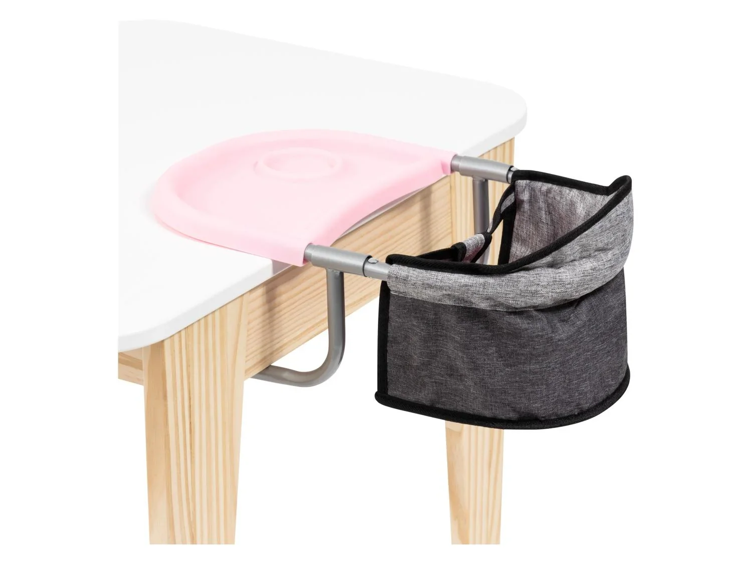 Bayer Design Accessoire pour poupe