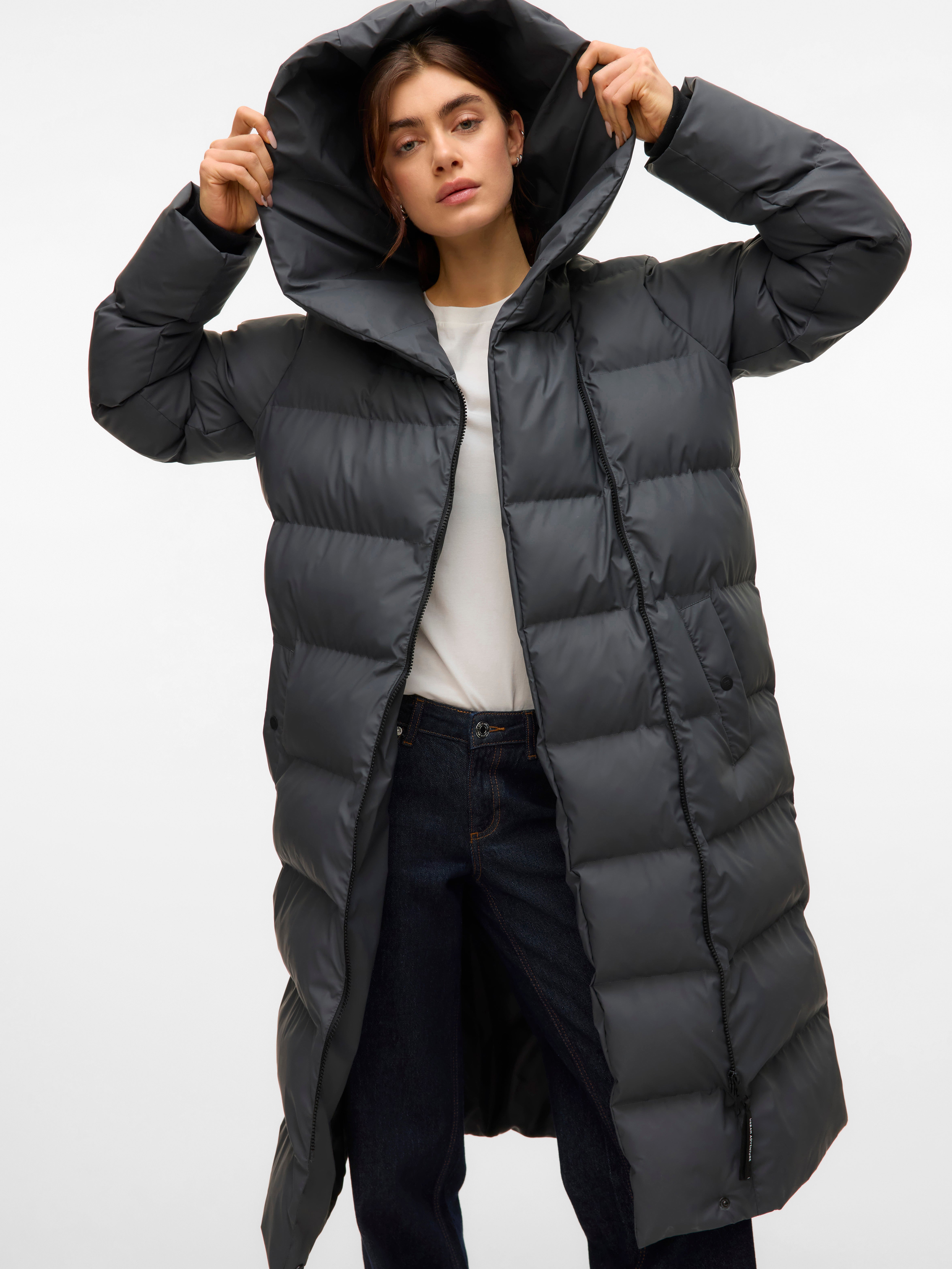 VERO MODA® VMMIRIAM Coat
