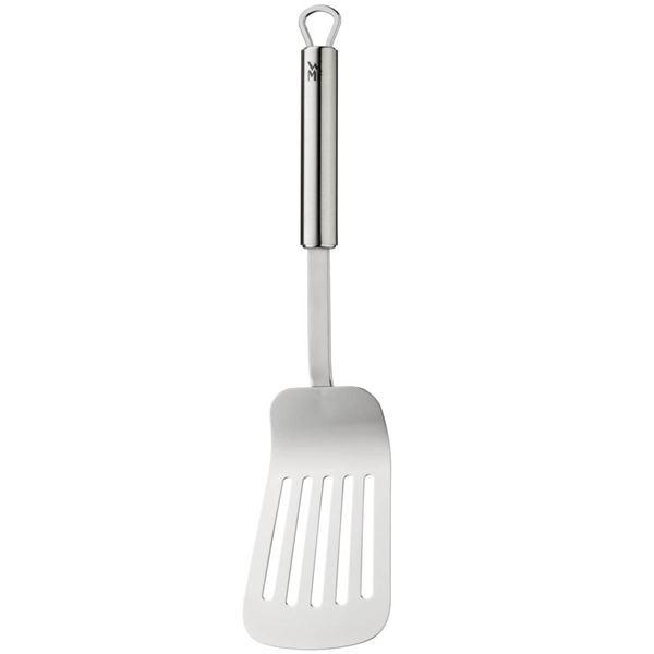 Profi Plus stekespade