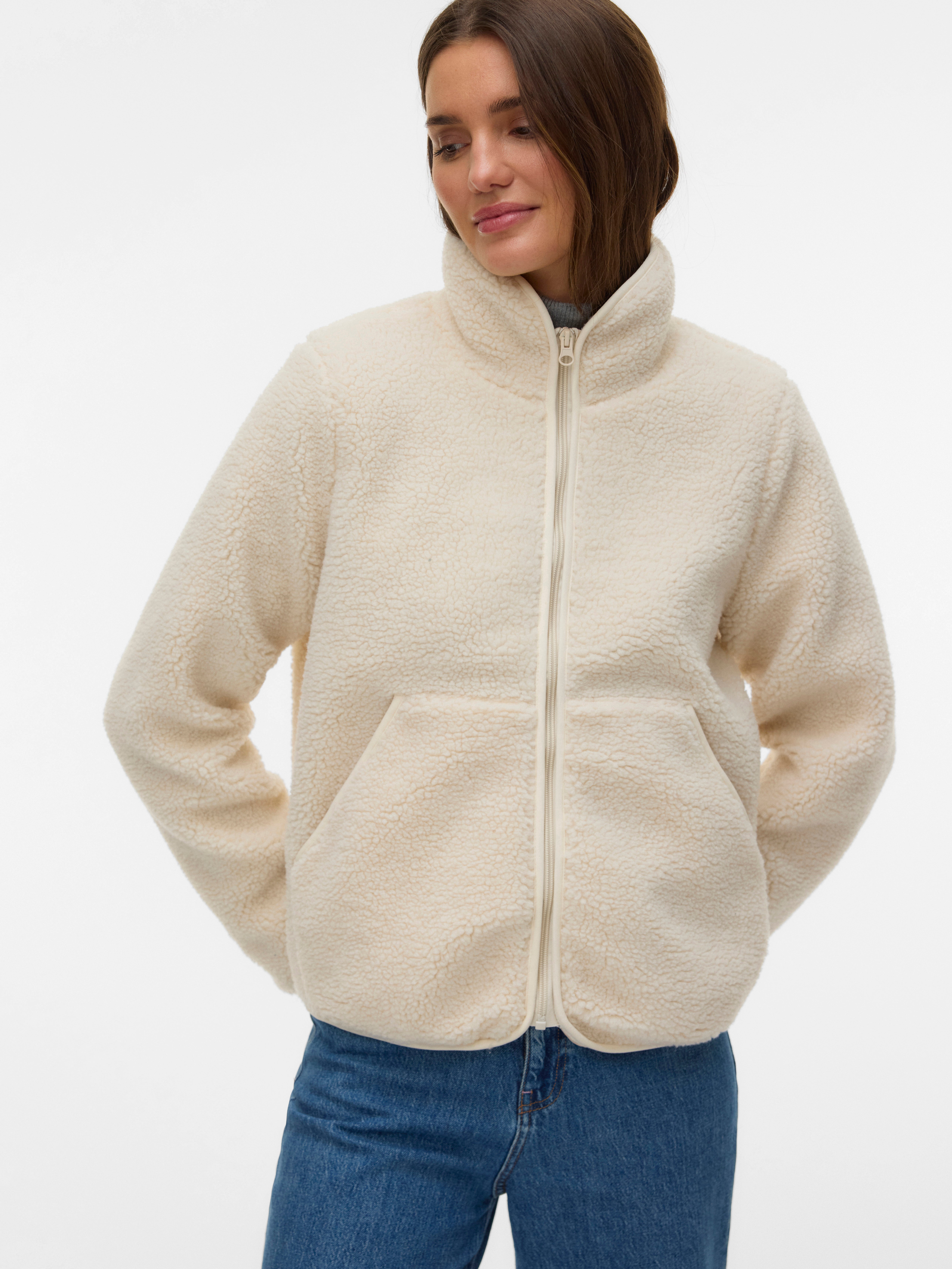 VERO MODA® VMRONJA Jacket