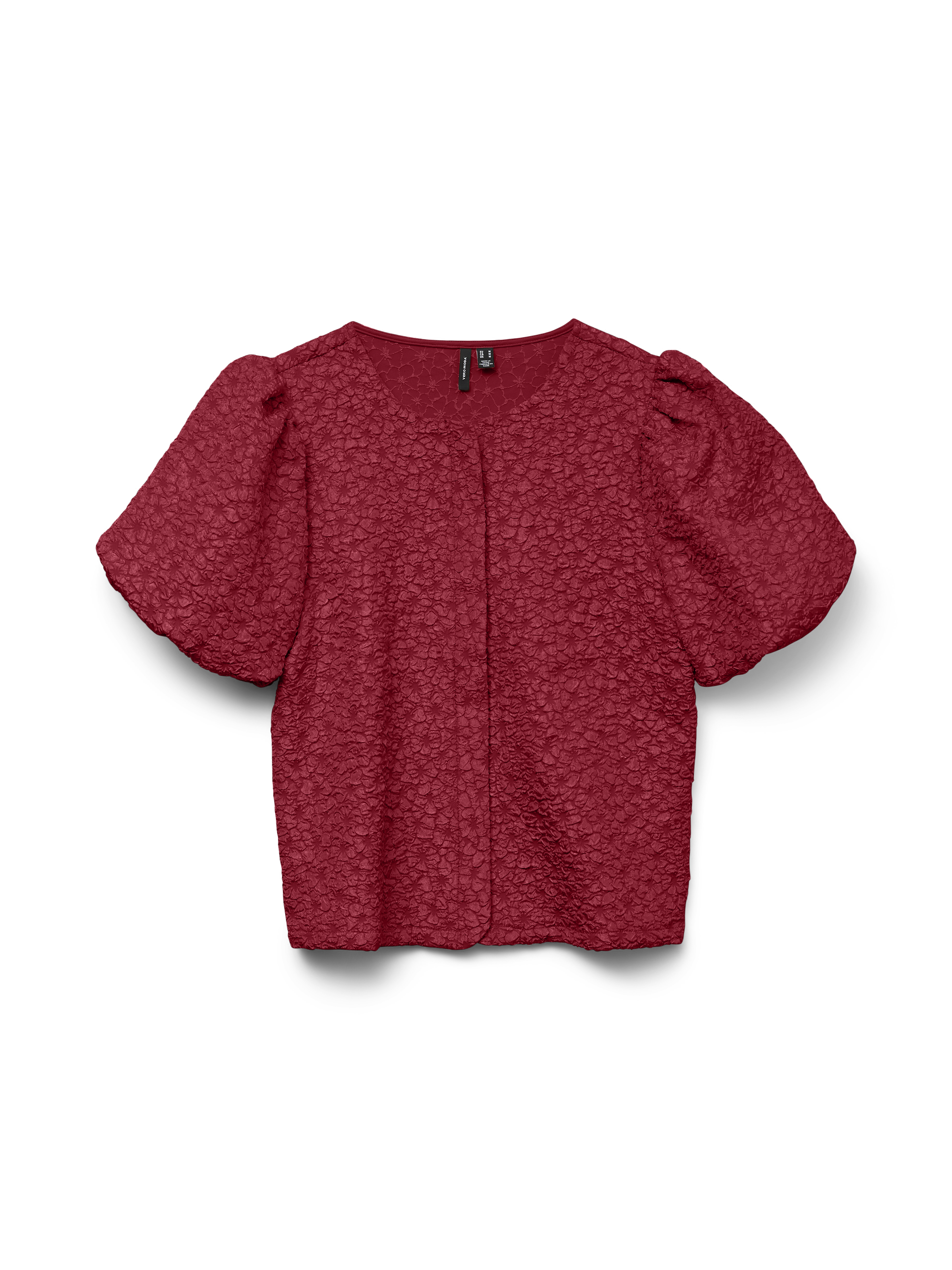 VERO MODA® VMMERLE Top