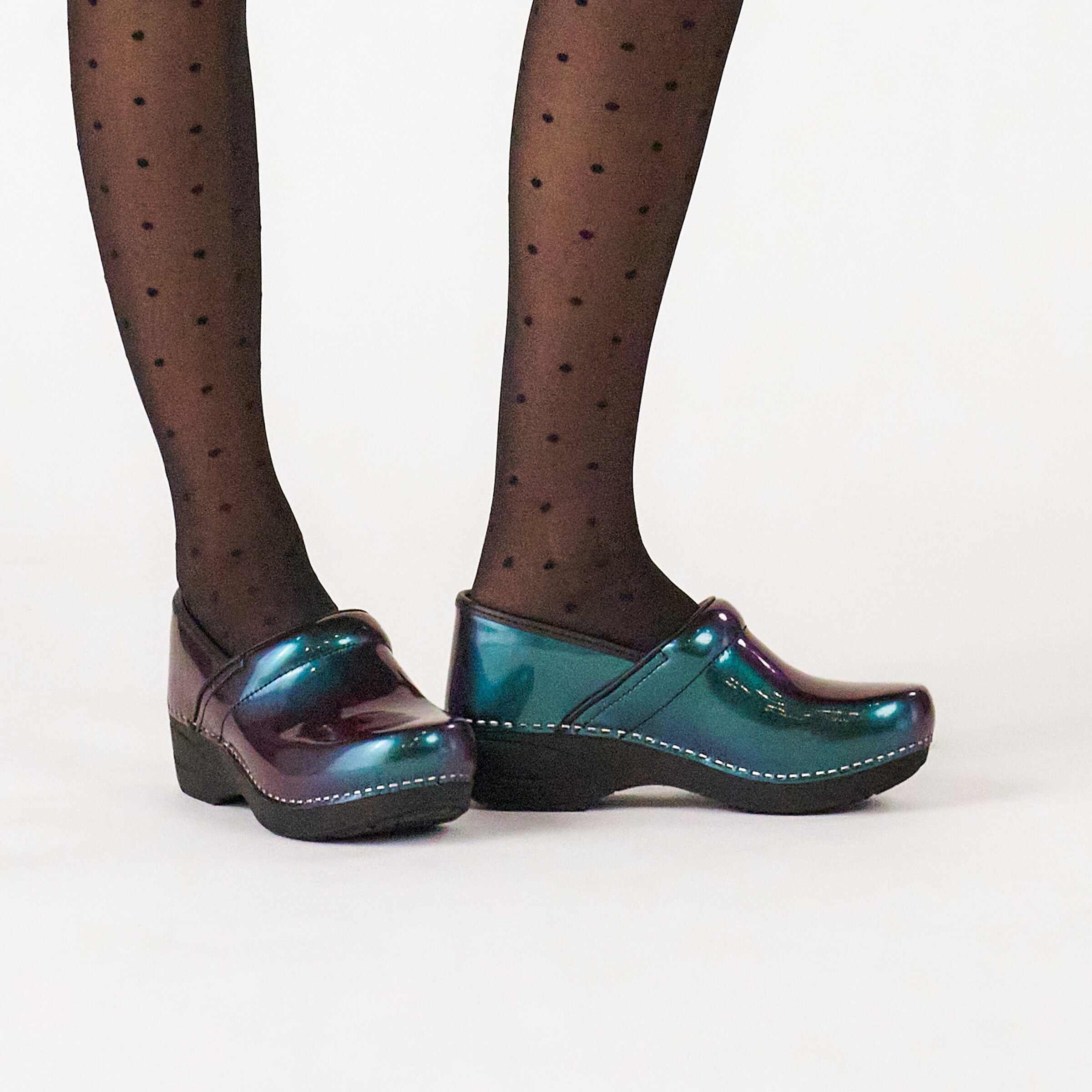 XP 2.0 - DANSKO OUTLET