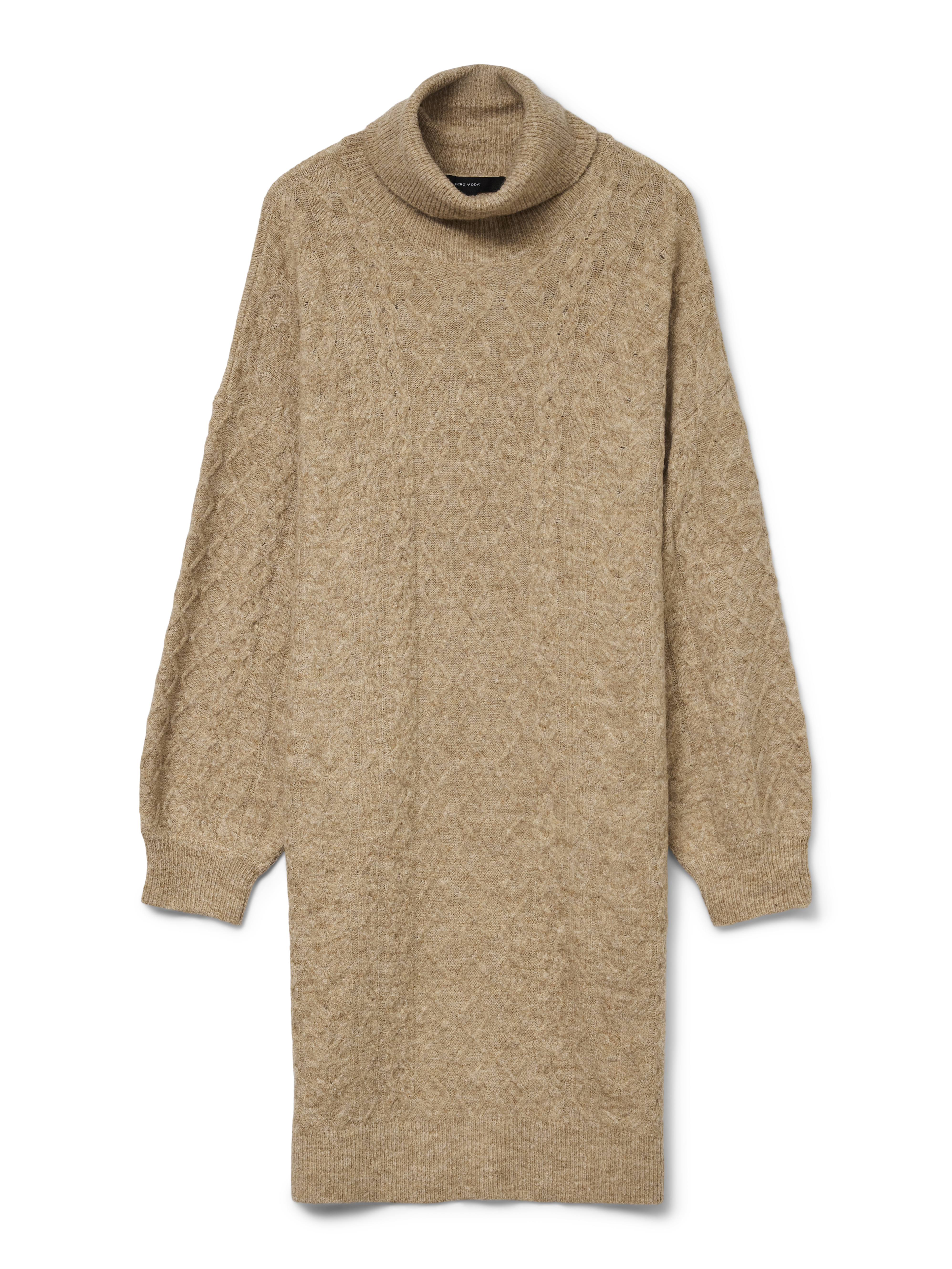 VERO MODA® VMJUPITERCABLE Short dress