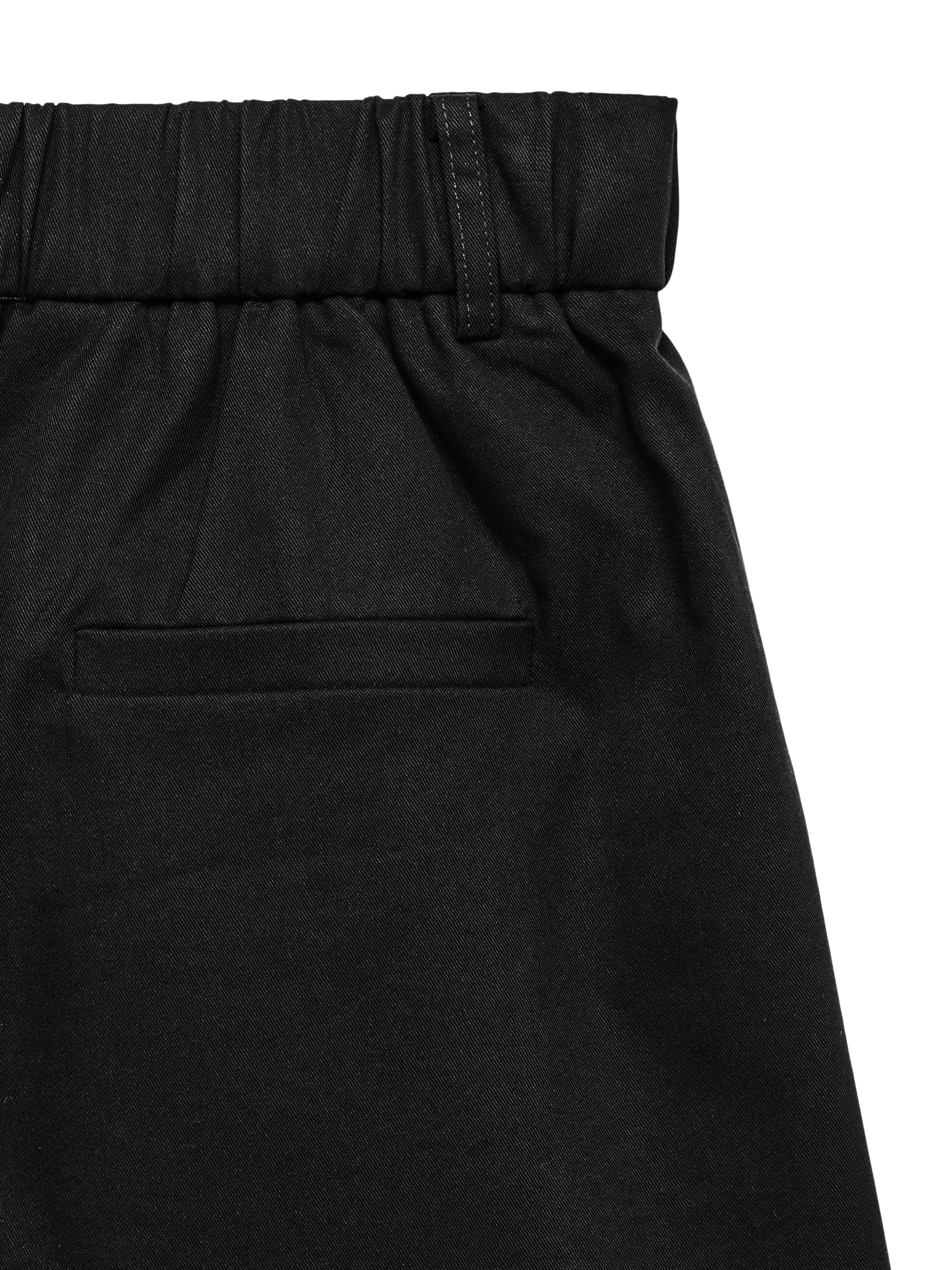 VERO MODA® VMLENA High waist Trousers