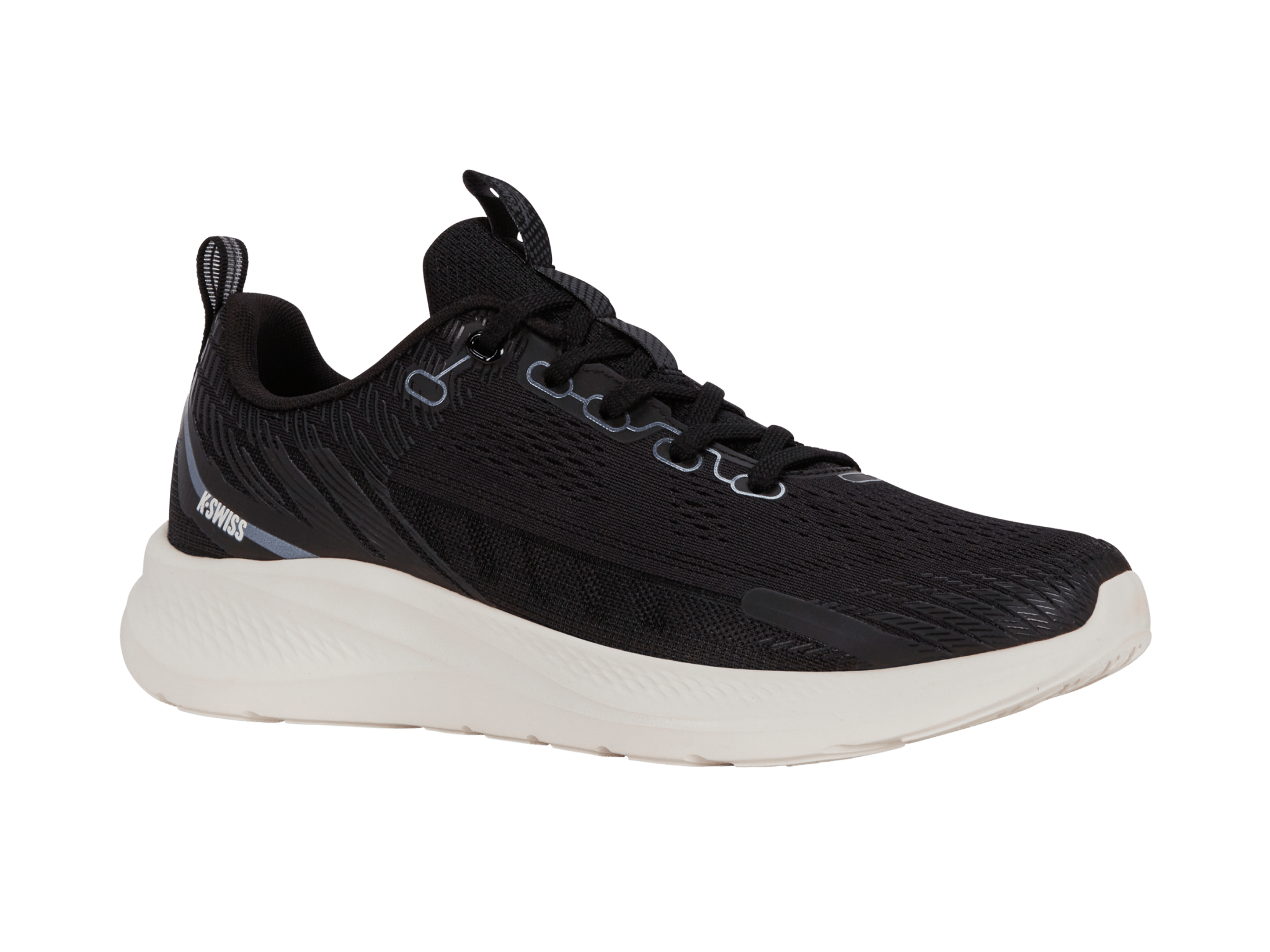 PROTO TRAINER - K-Swiss Shoes