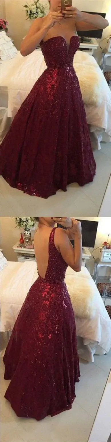 High Fashion A-Line Halter Black Satin Long Prom/Evening Dress DM190