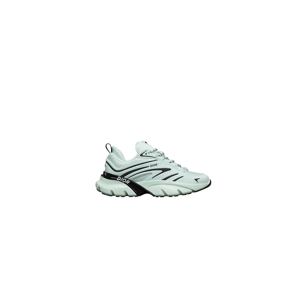 DIOR  B44 Blade Sneaker