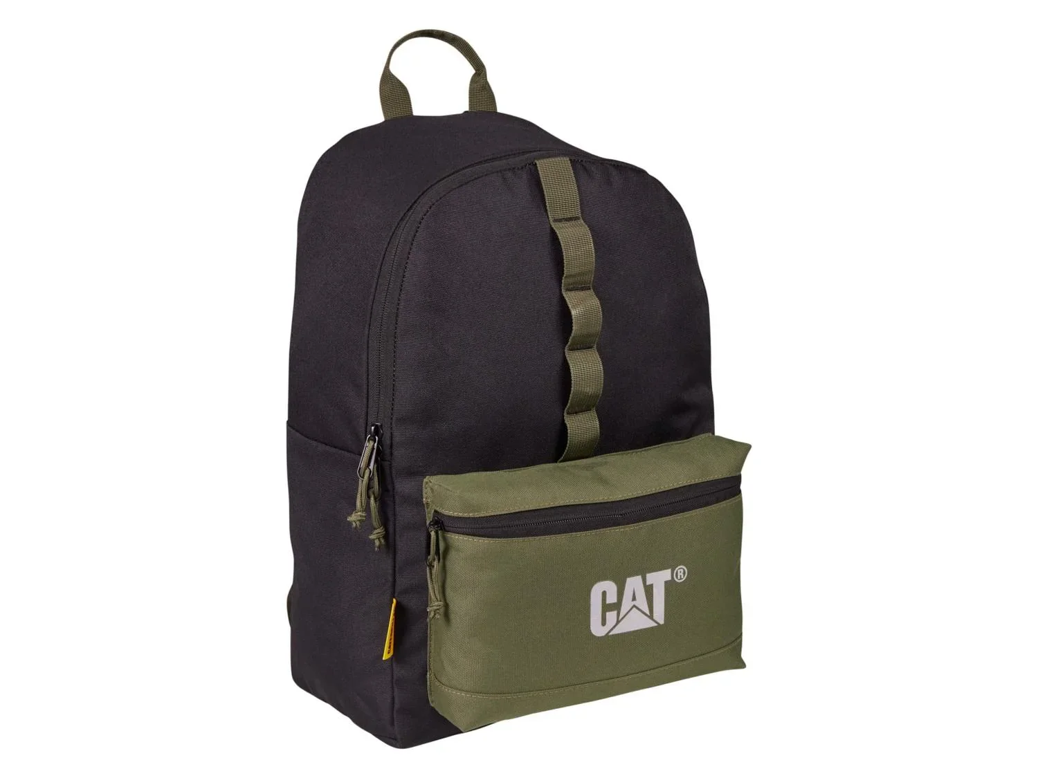 Caterpillar Sac  dos