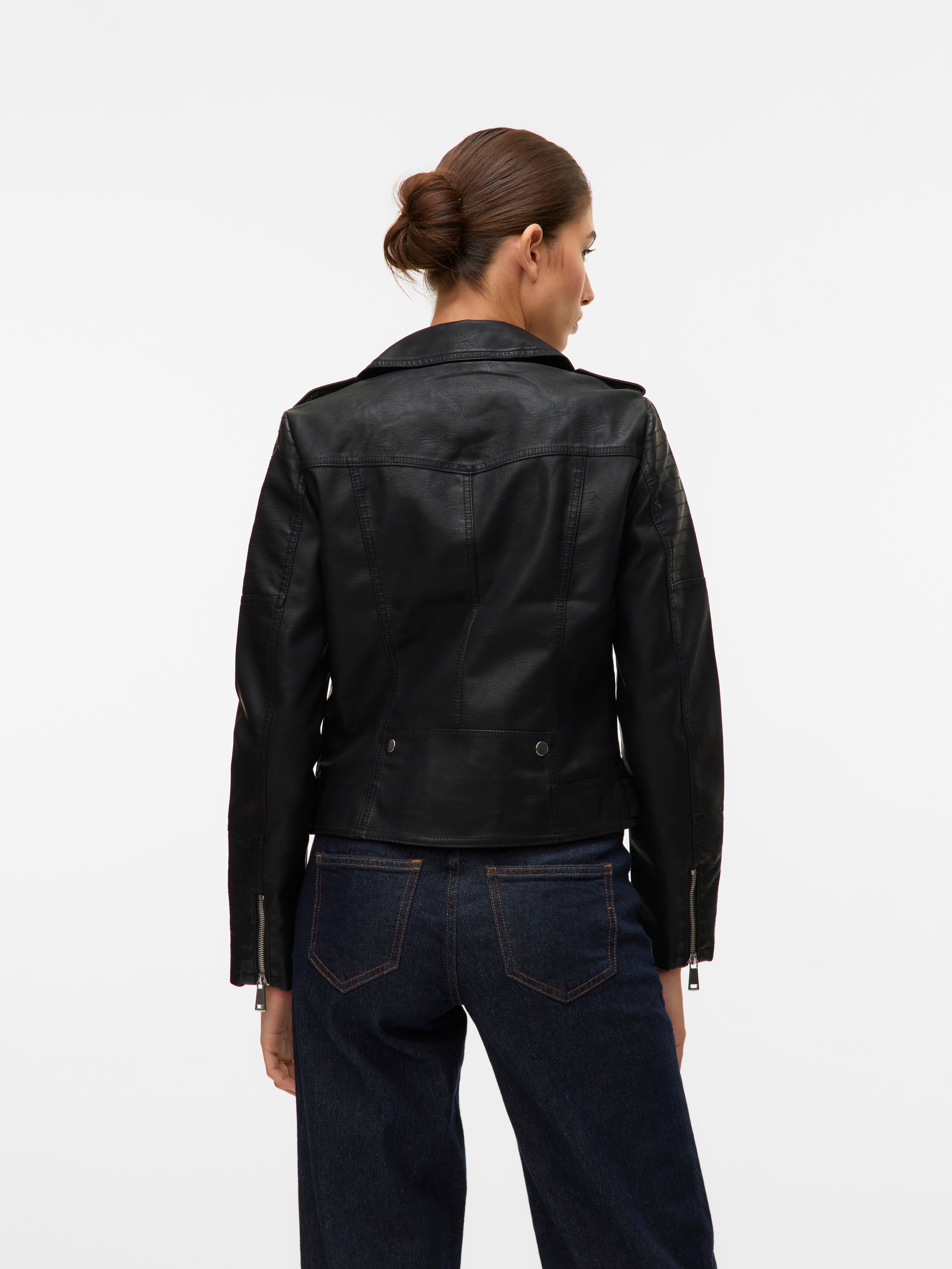 VERO MODA® VMKERRIULTRA Jacket
