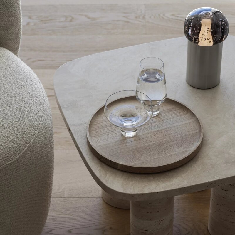Koyoi proseccoglass 20 cl