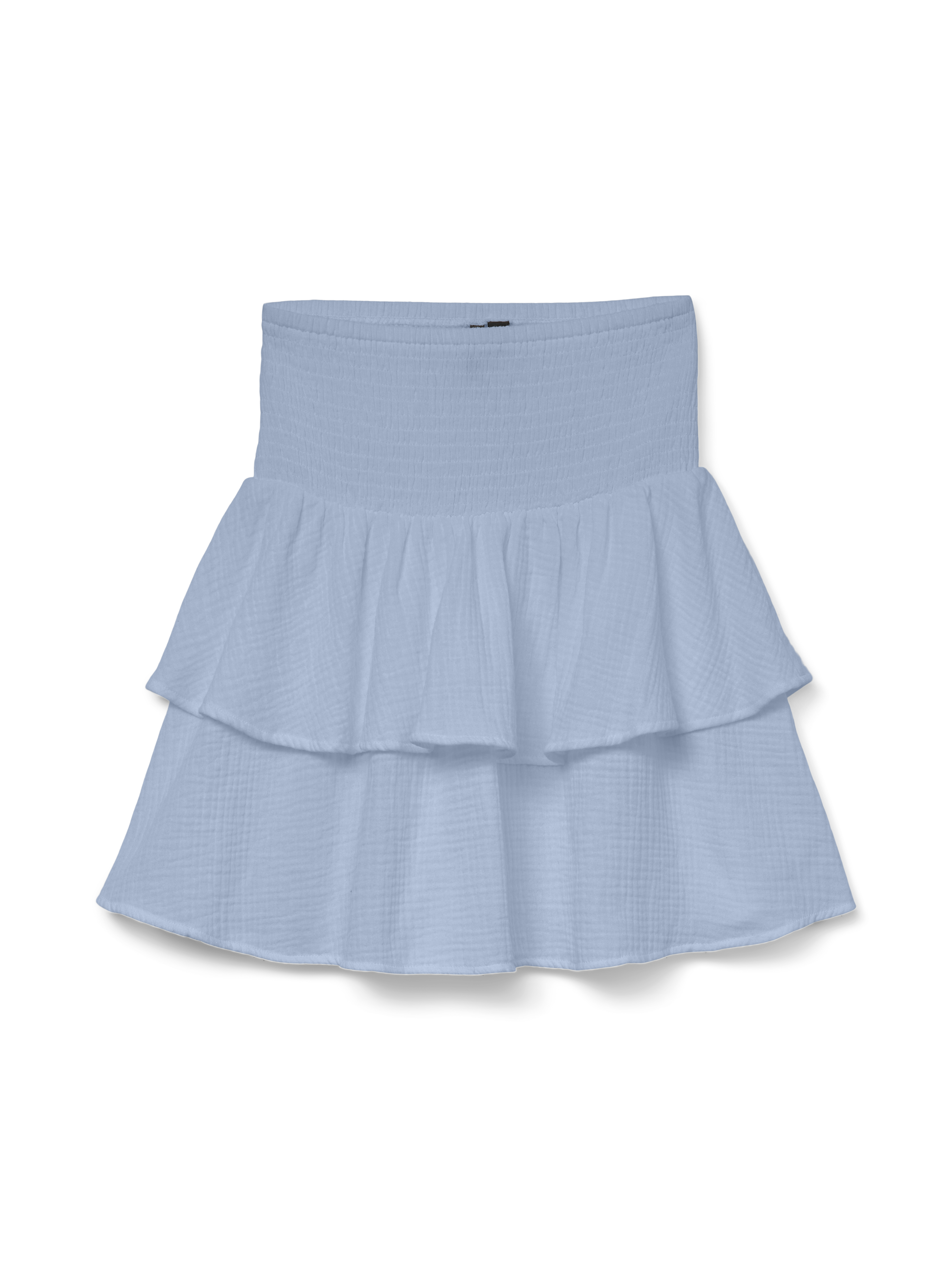 VERO MODA® VMNATALI High waist Short skirt