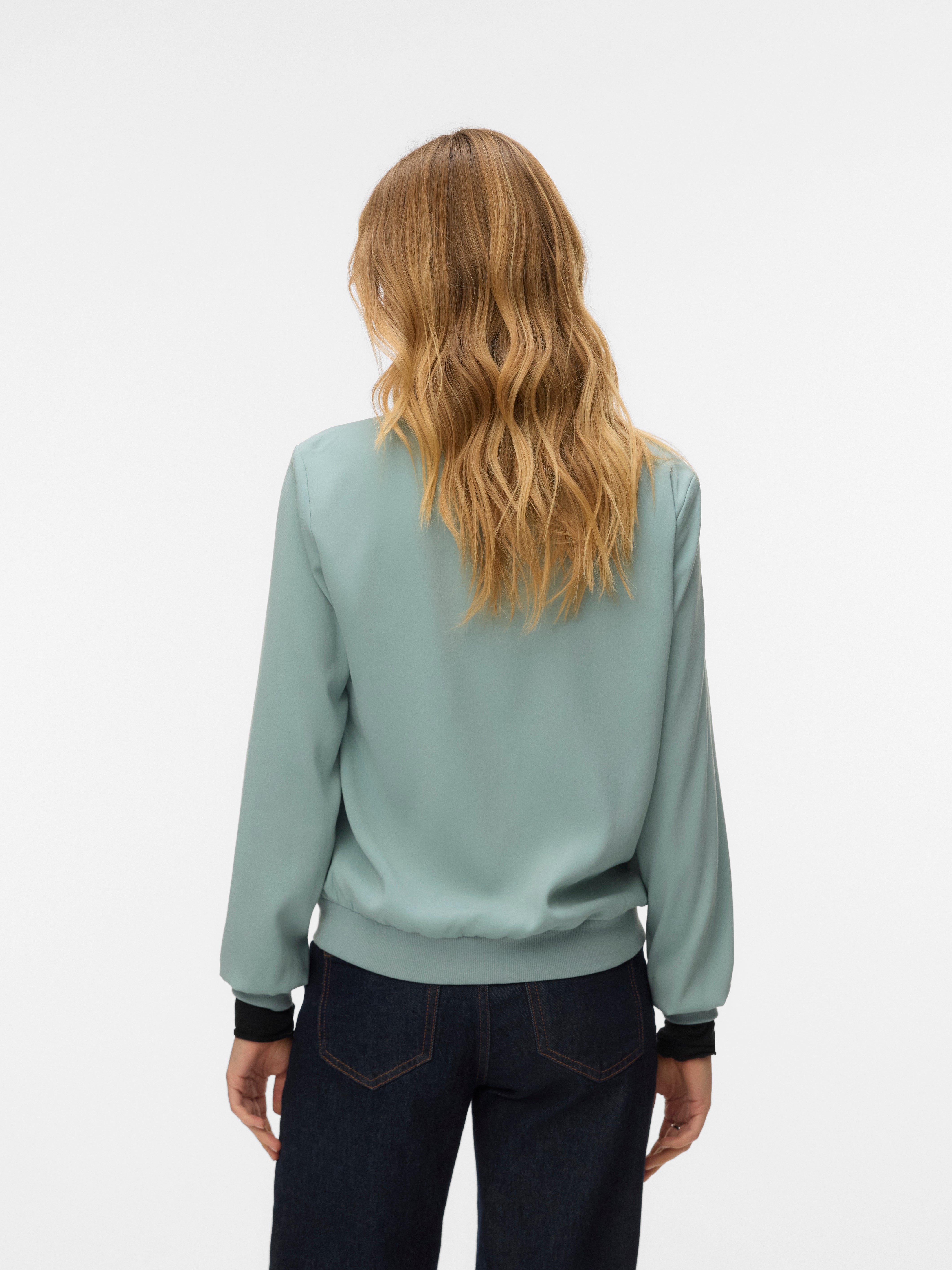 VERO MODA® VMCOCO Light Jacket