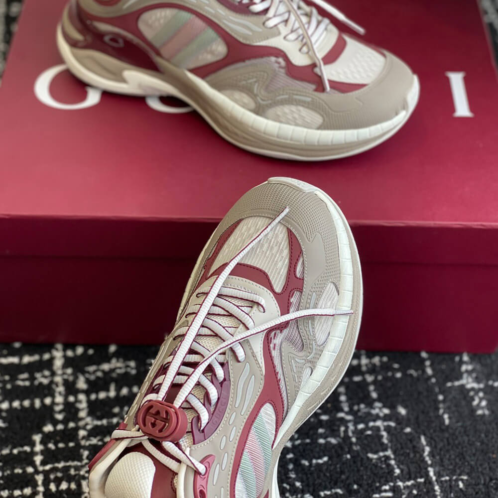 Gucci 2.0 sneakers