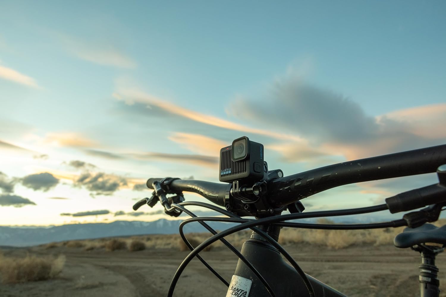 GoPro Hero Ecommerce Packaging - Compact Waterproof Action Camera with 4K Ultra HD Video  12MP Photo  Touch Screen