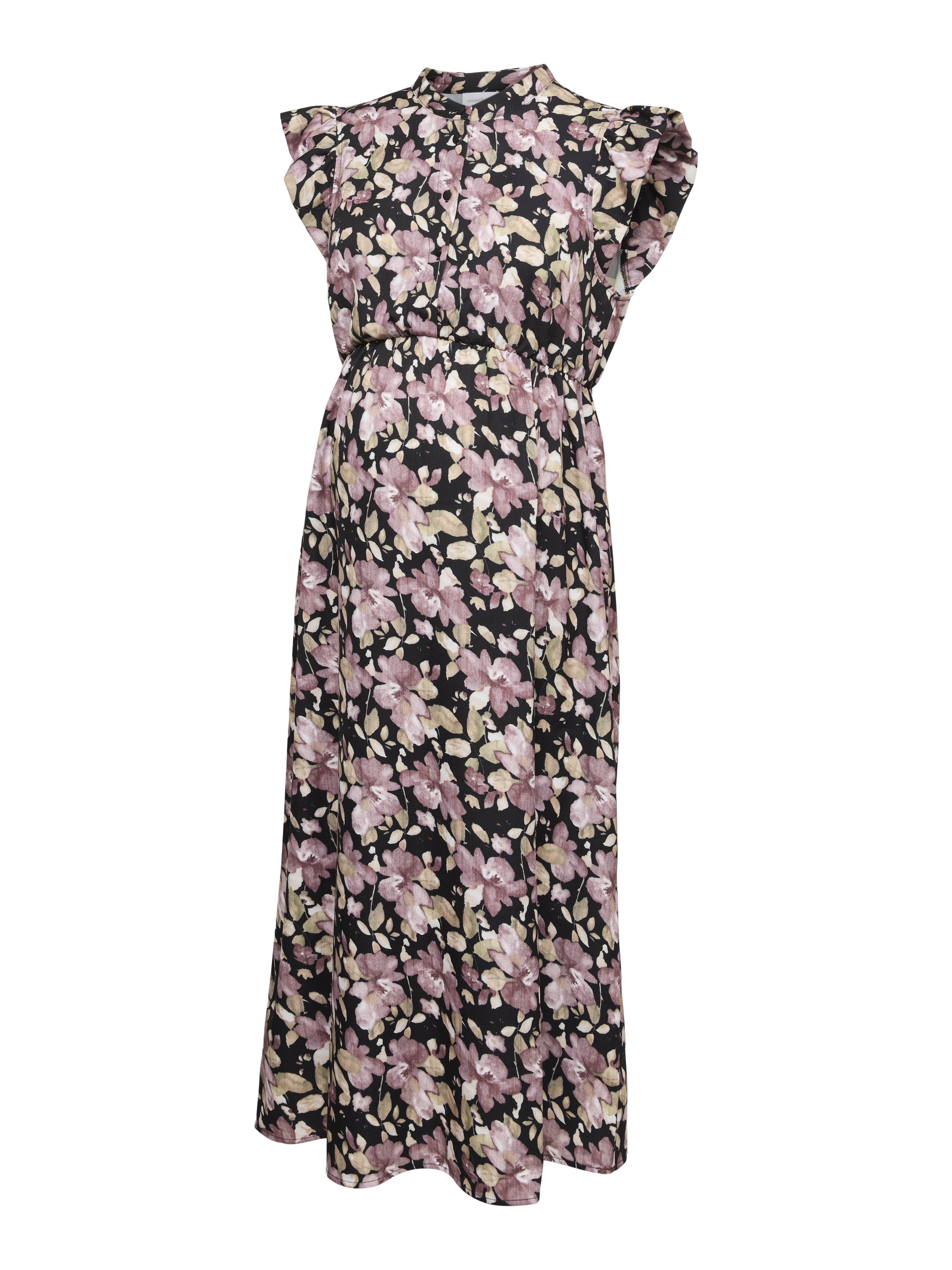 VERO MODA® MLKAI Maternity Dress