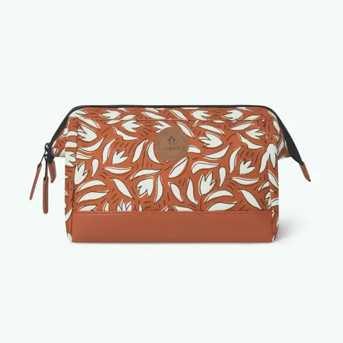 Trousse de toilette Sumatra