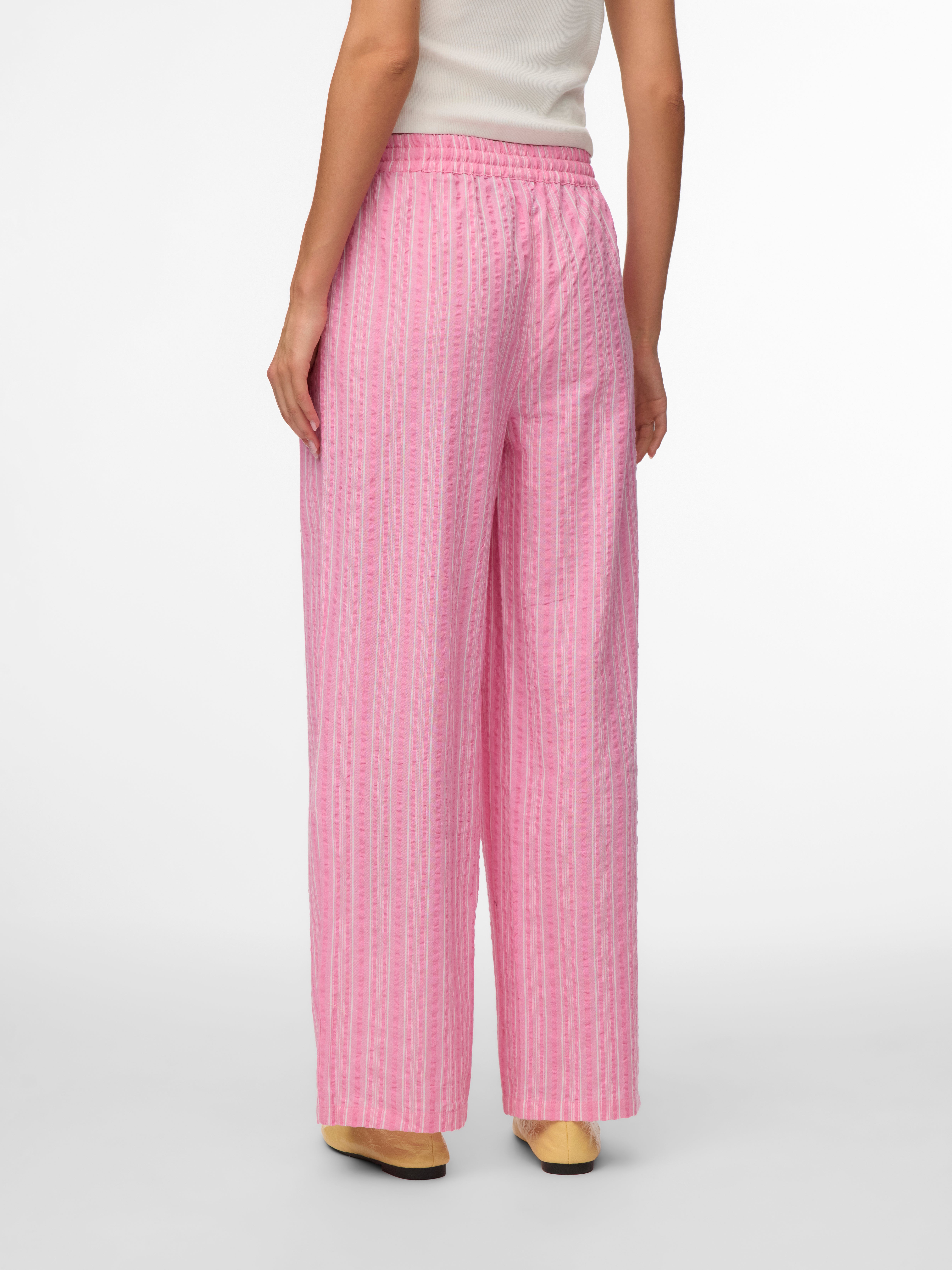 VERO MODA® VMELENA Trousers