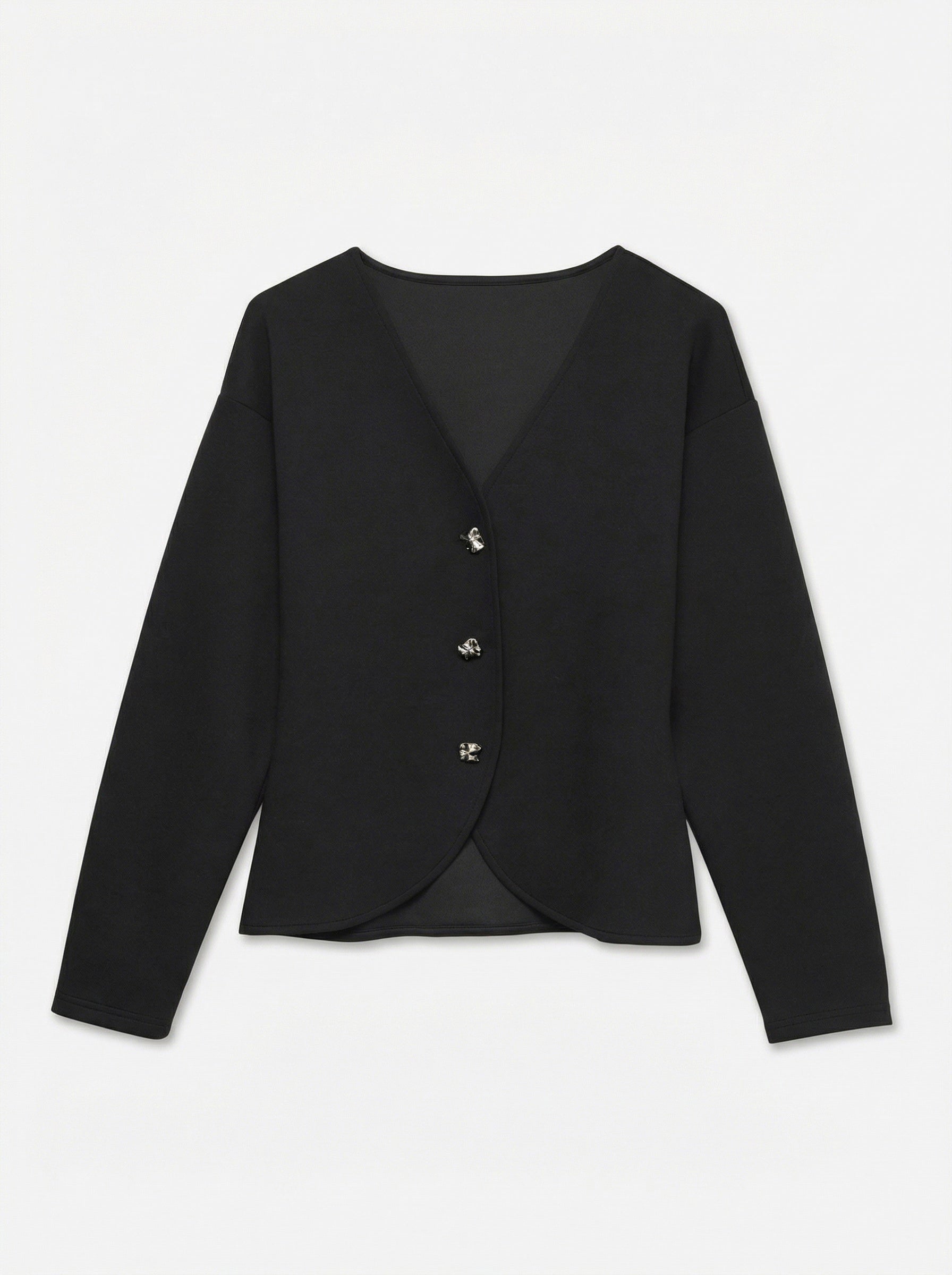 VERO MODA® VMLISBETH Top