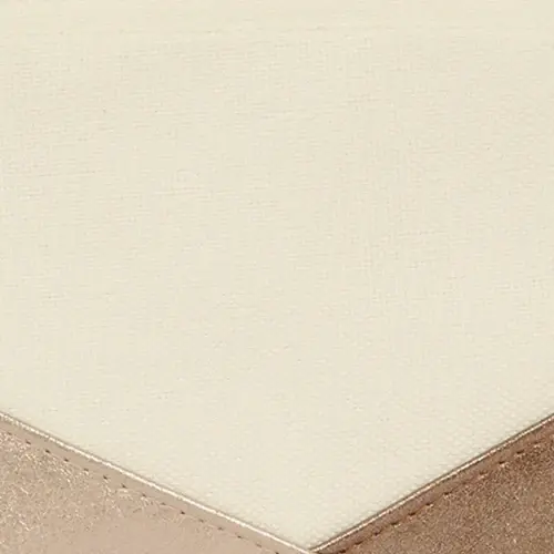 Pochette avant medium Arcachon