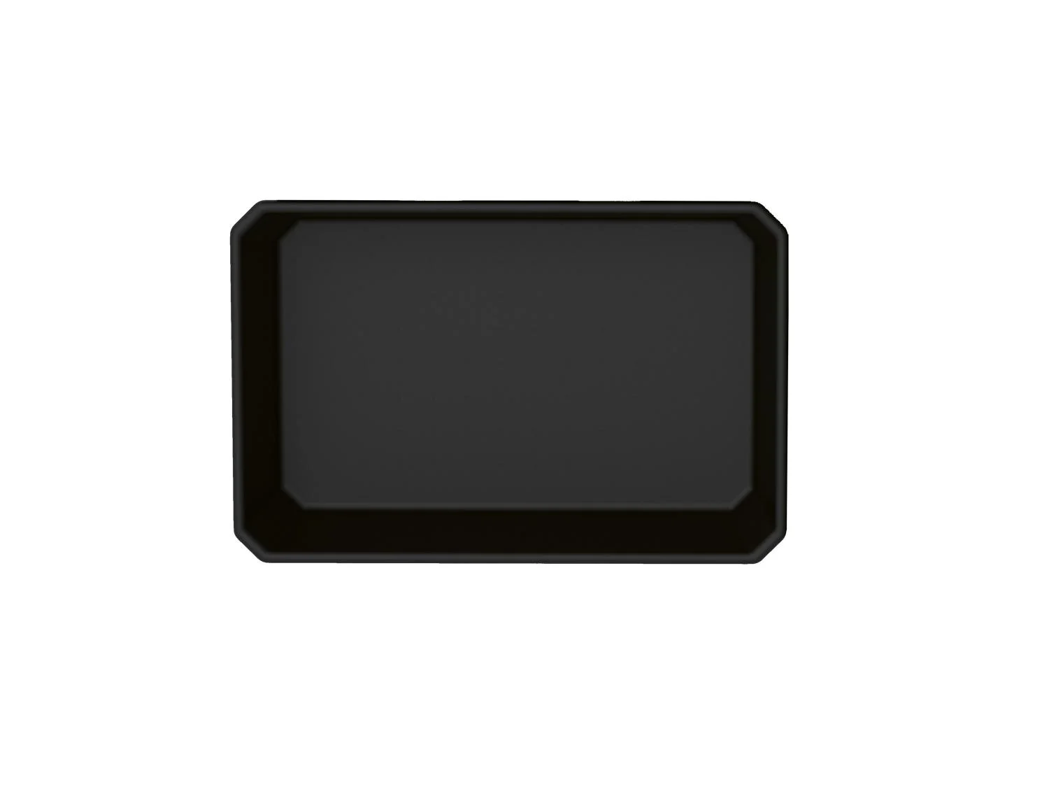 PARKSIDE Set de 20 bacs de rangement