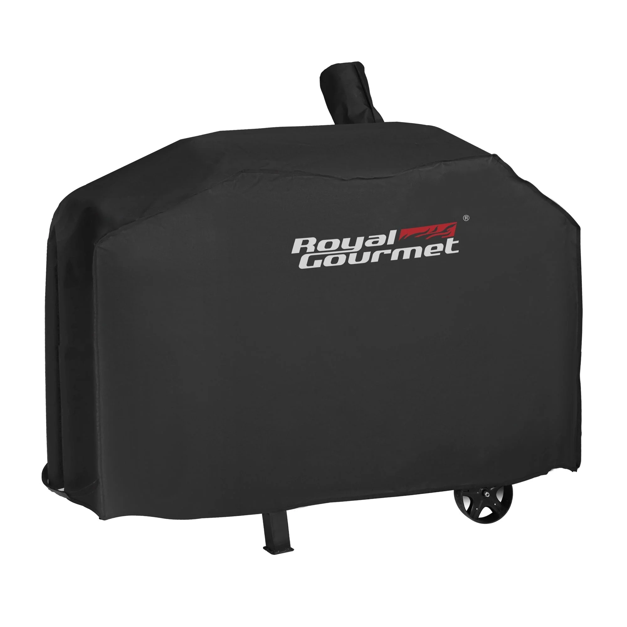 59" Grill Cover Oxford Waterproof Heavy Duty CR6013P(59")