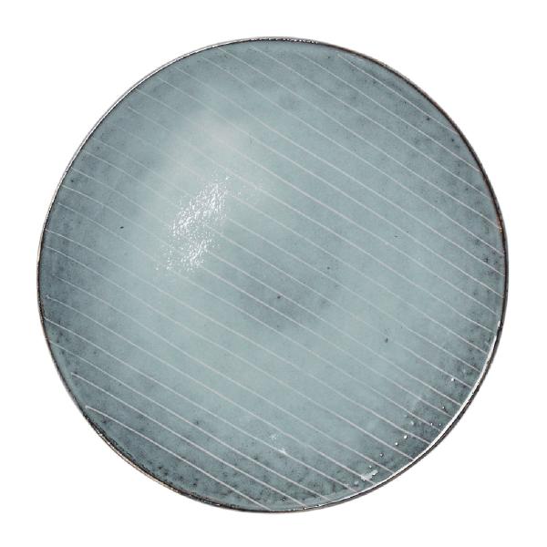 Nordic Sea asjett 15 cm