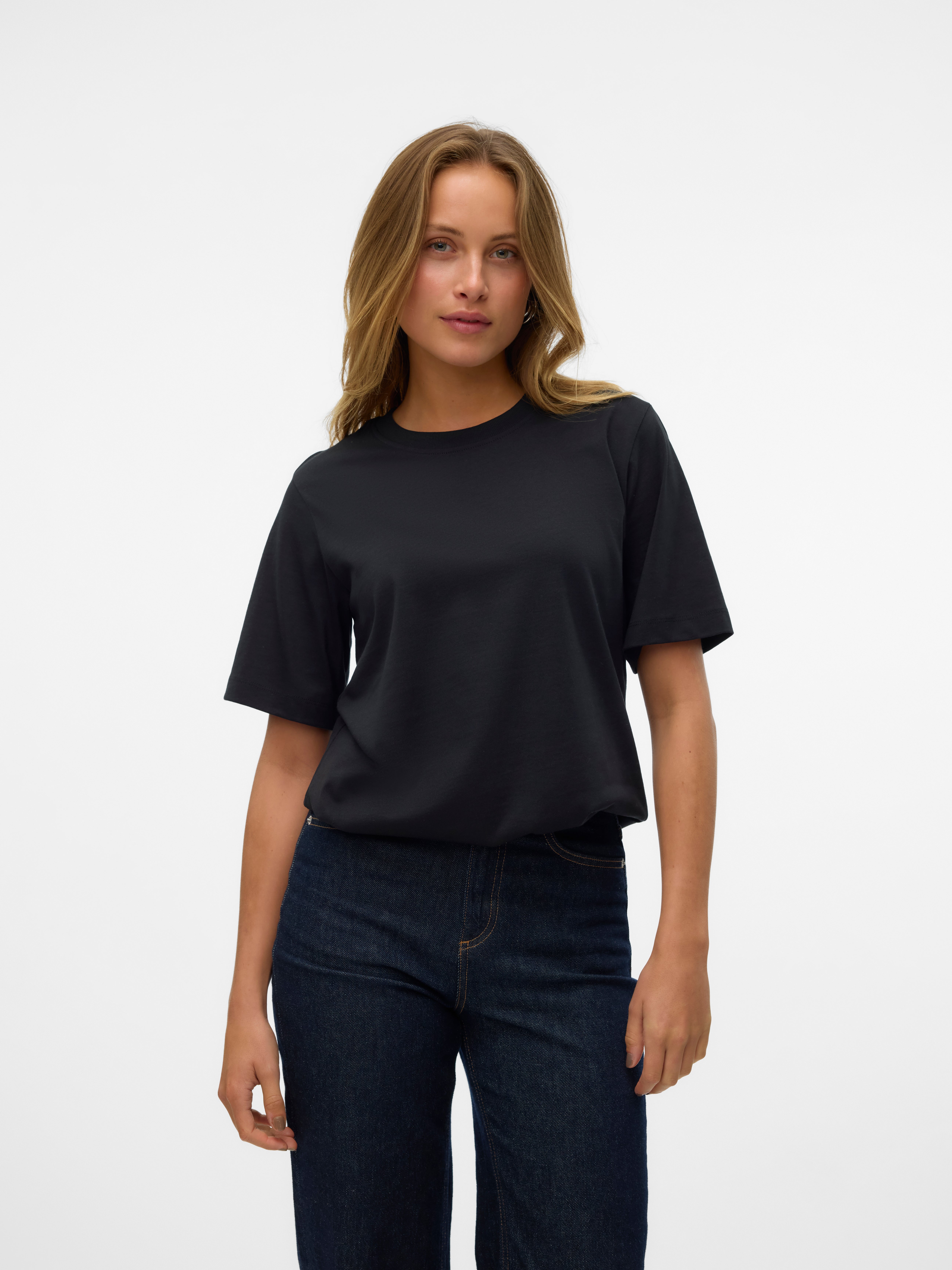 VERO MODA® VMDEMI T-Shirt