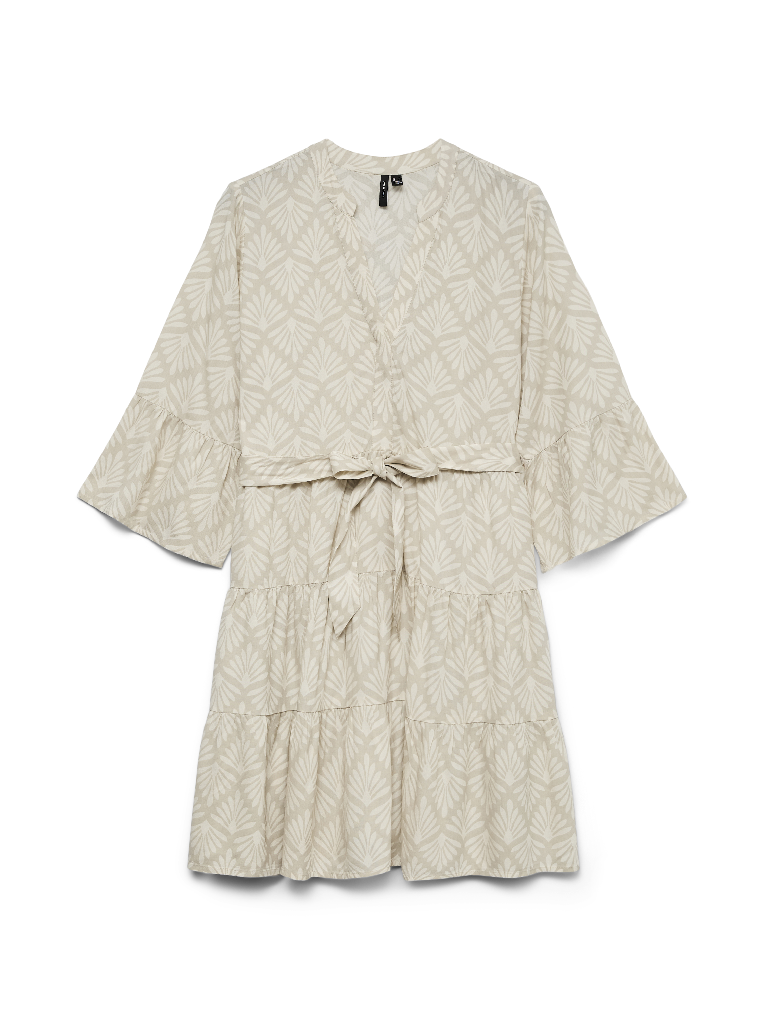 VERO MODA® VMMELBA Short dress