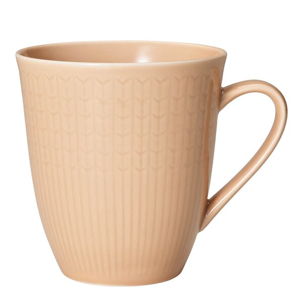 Swedish Grace krus 50 cl Jubilee