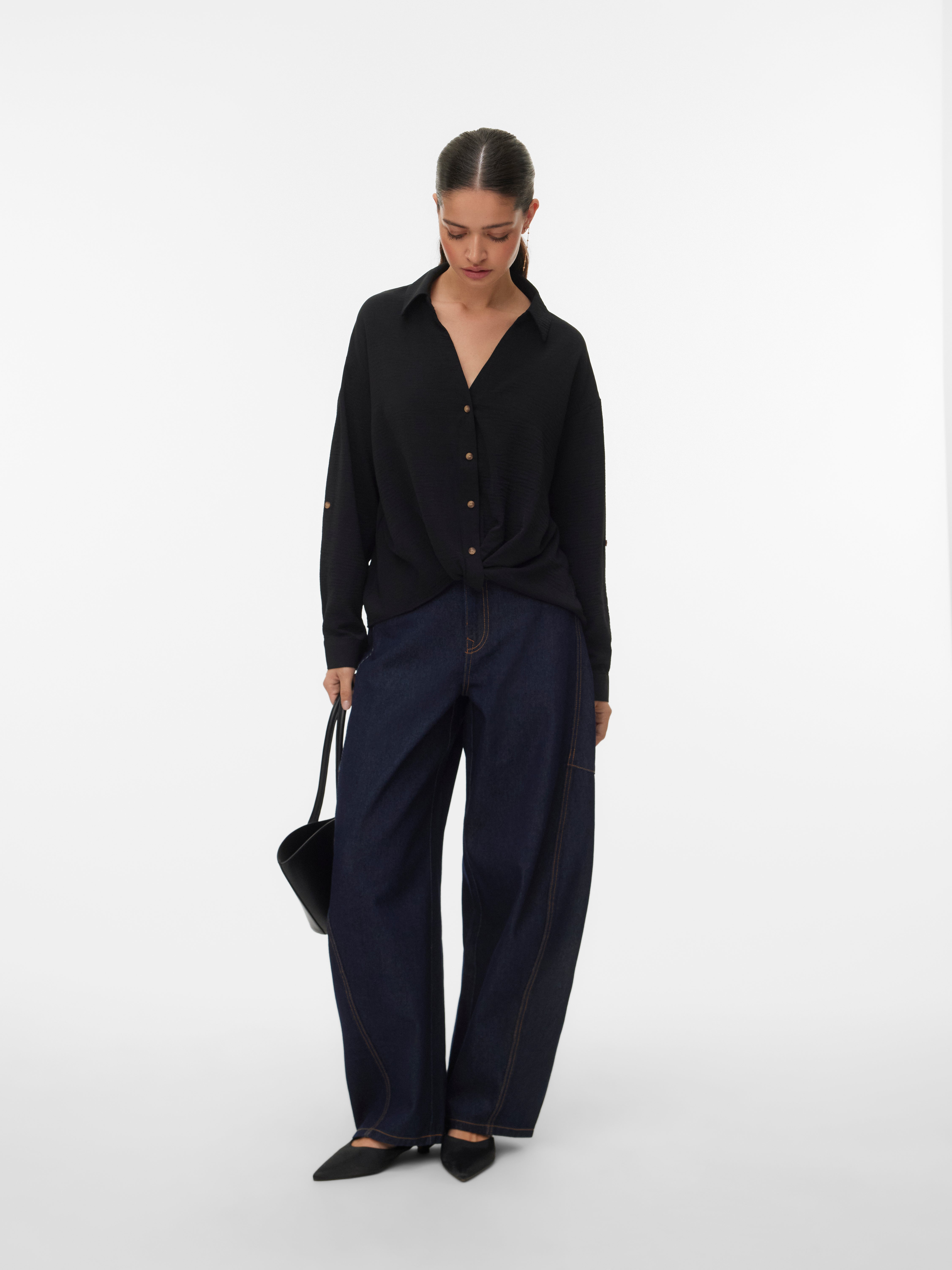 VERO MODA® VMIZZY Shirt