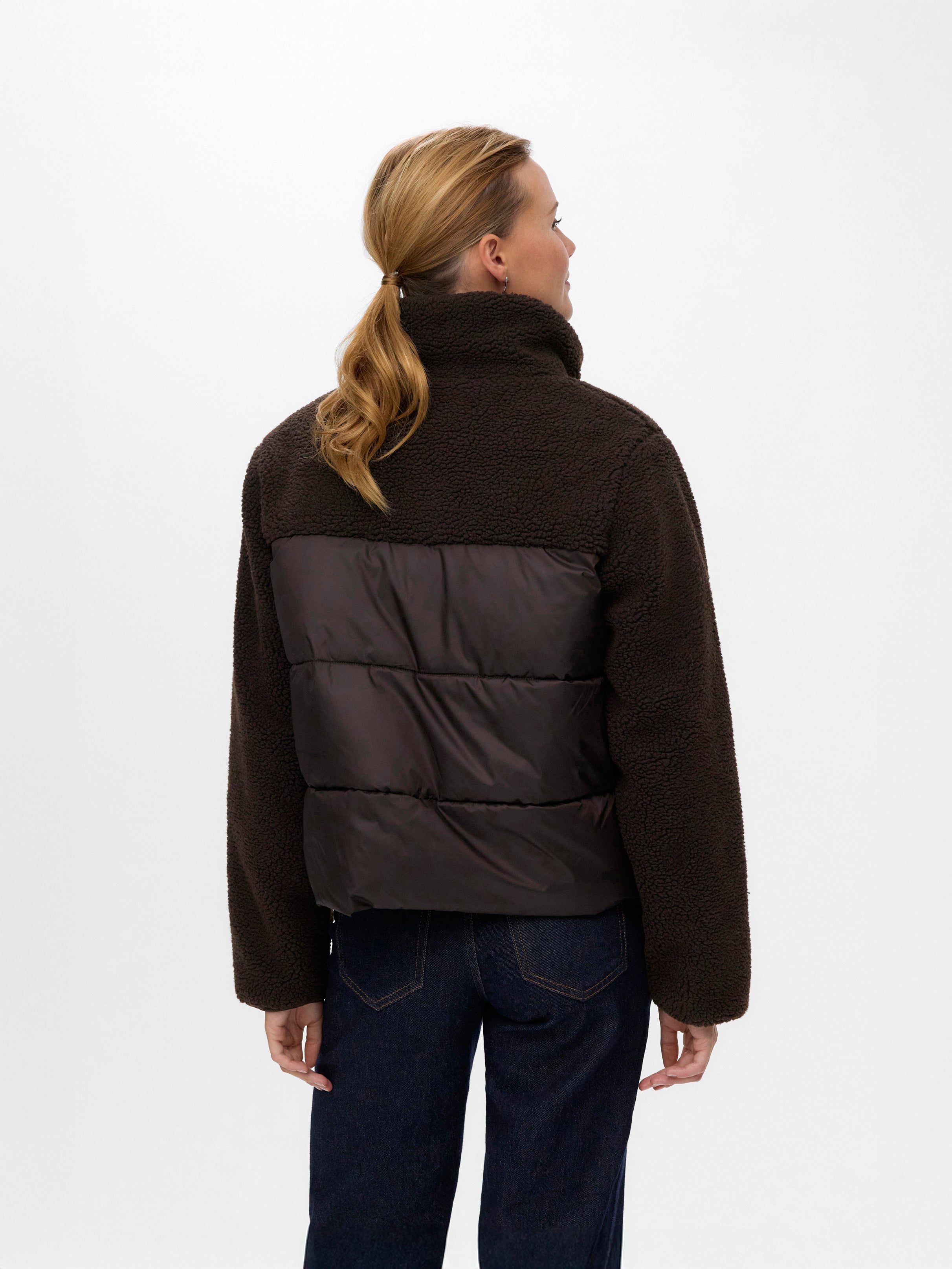VERO MODA® VMHOLLY Jacket